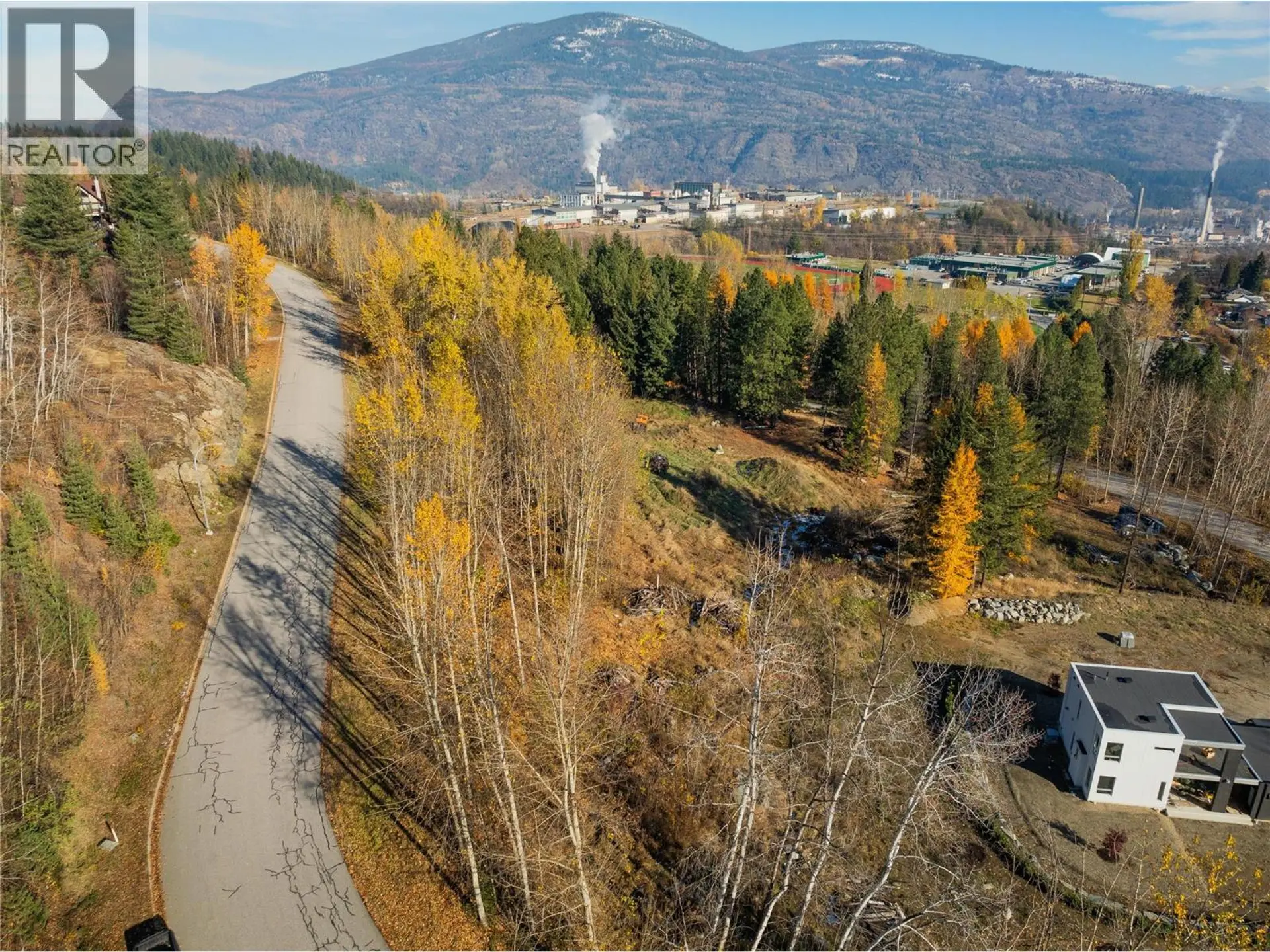 Property at 220 WHITMAN WAY, Warfield, BC