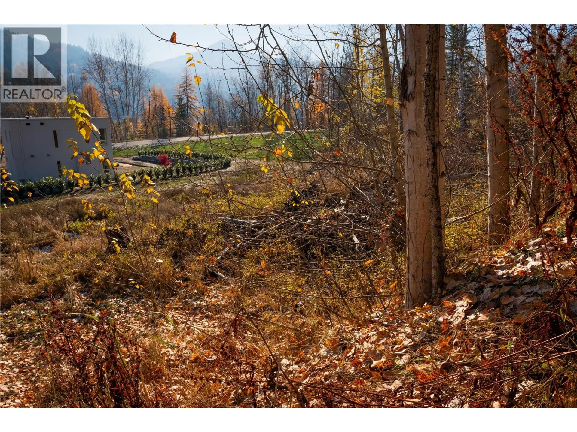 Property at 220 WHITMAN WAY, Warfield, BC