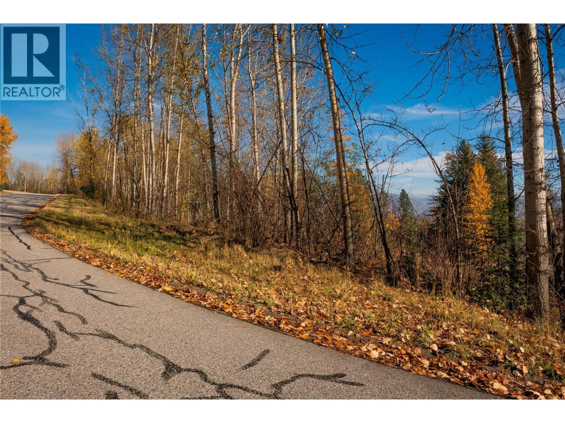 Property at 220 WHITMAN WAY, Warfield, BC