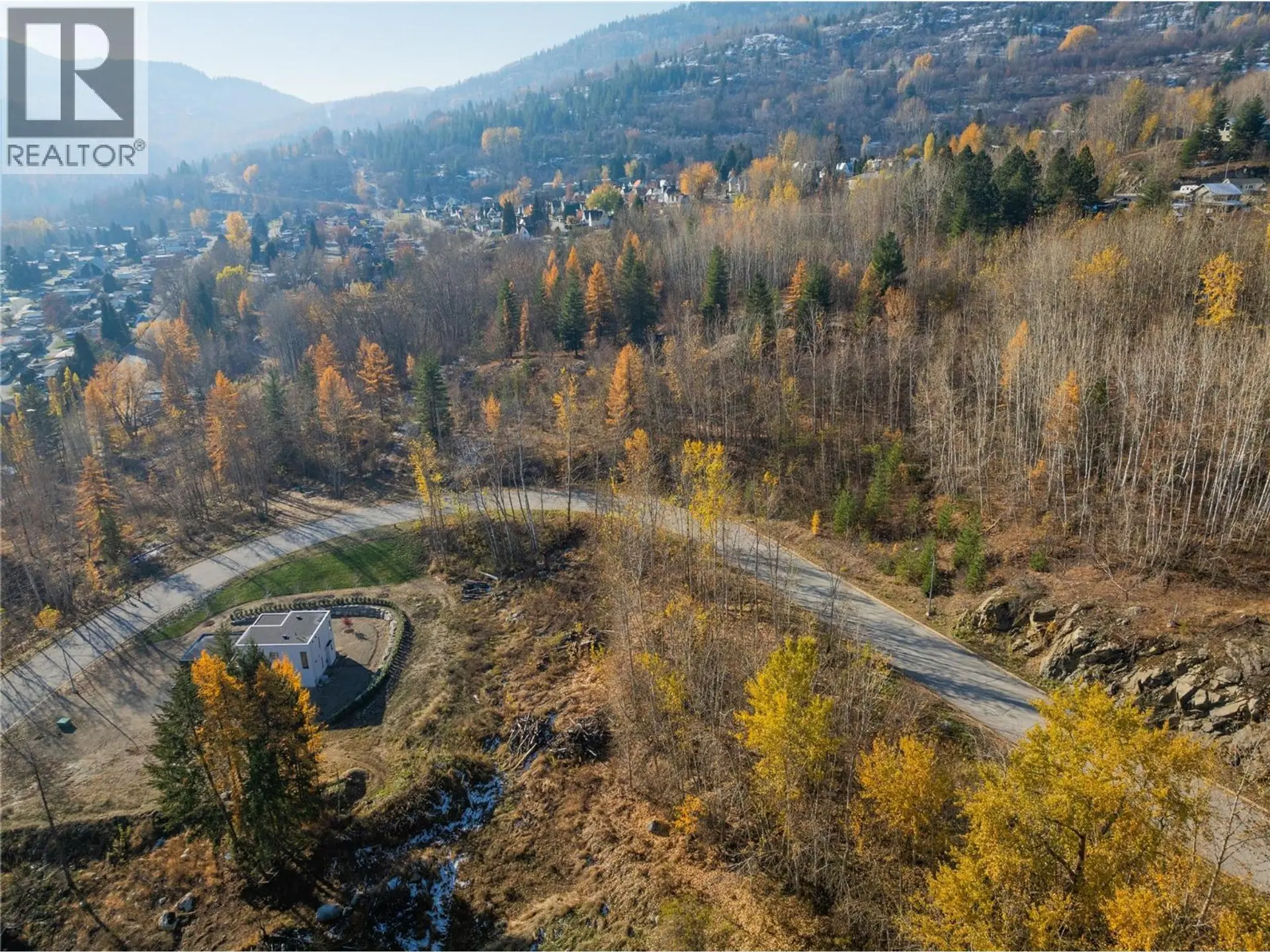 Property at 220 WHITMAN WAY, Warfield, BC