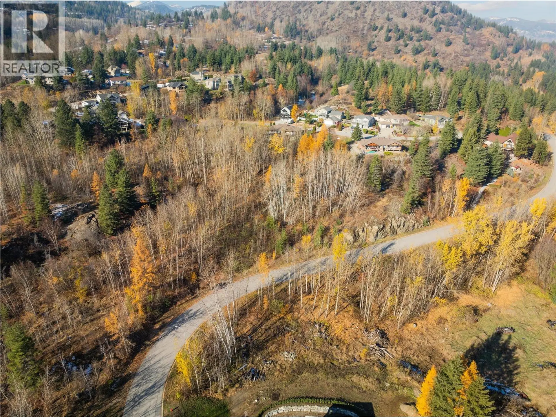 Property at 220 WHITMAN WAY, Warfield, BC
