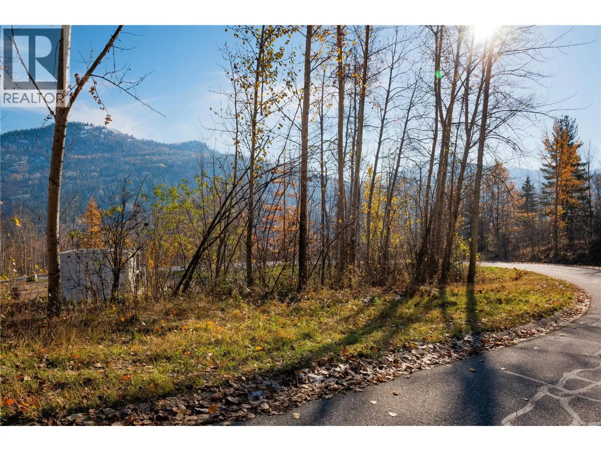 Property at 220 WHITMAN WAY, Warfield, BC