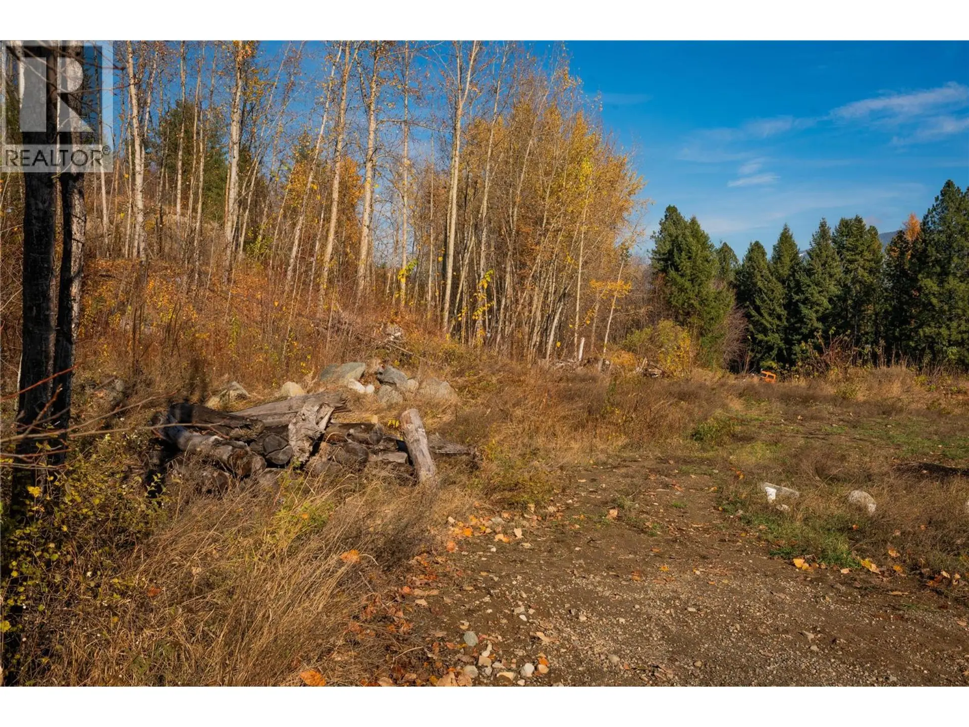 Property at 220 WHITMAN WAY, Warfield, BC