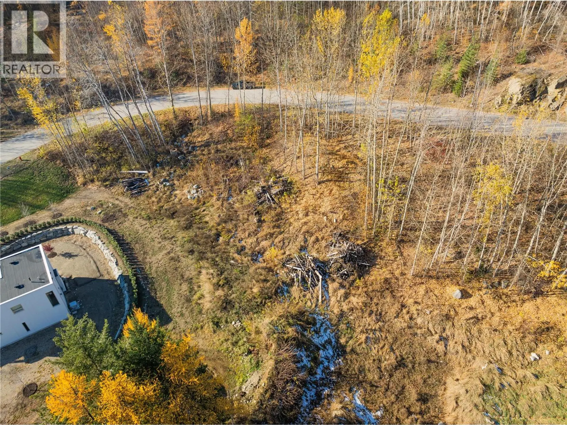 Property at 220 WHITMAN WAY, Warfield, BC