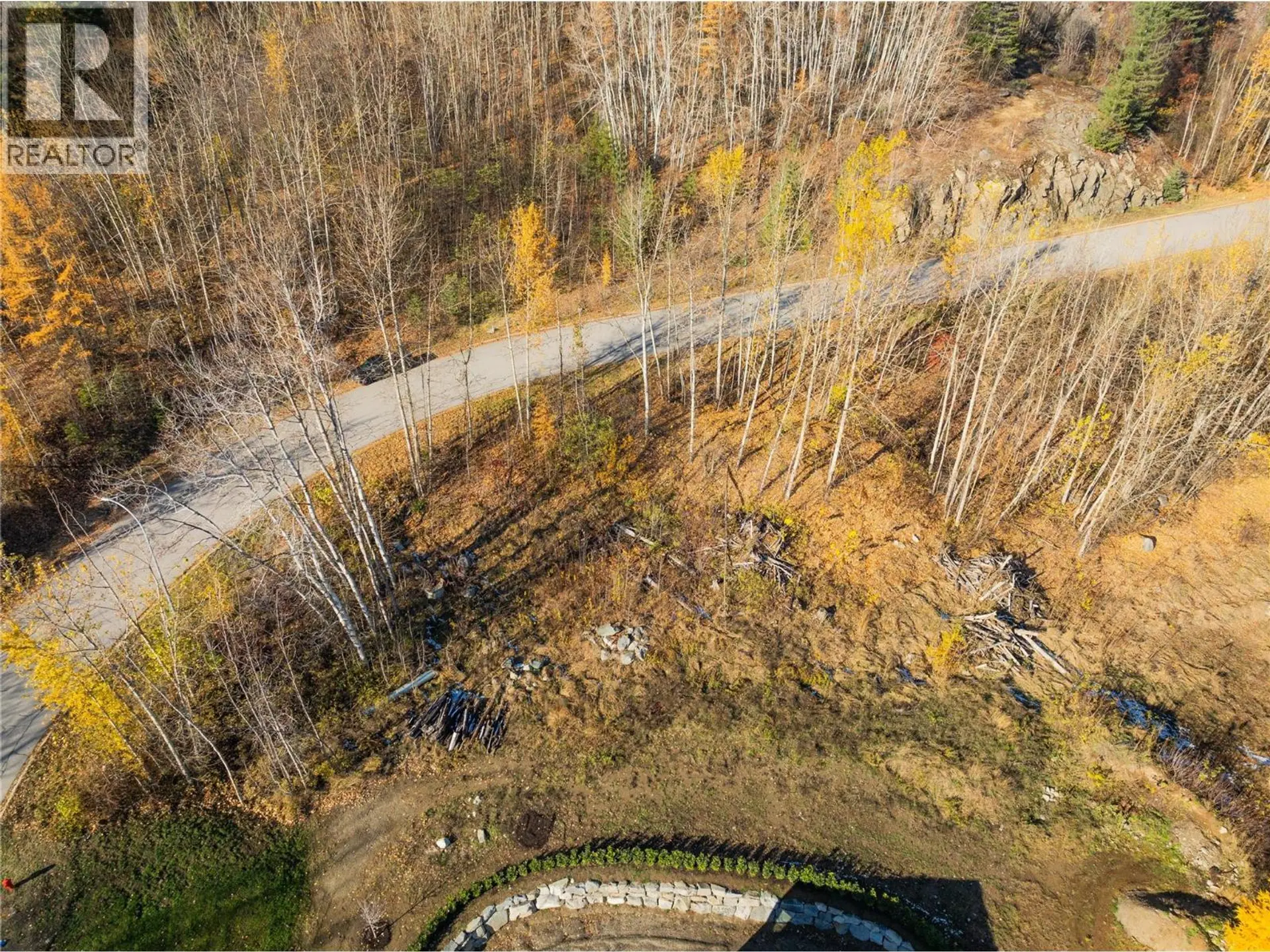 Property at 220 WHITMAN WAY, Warfield, BC