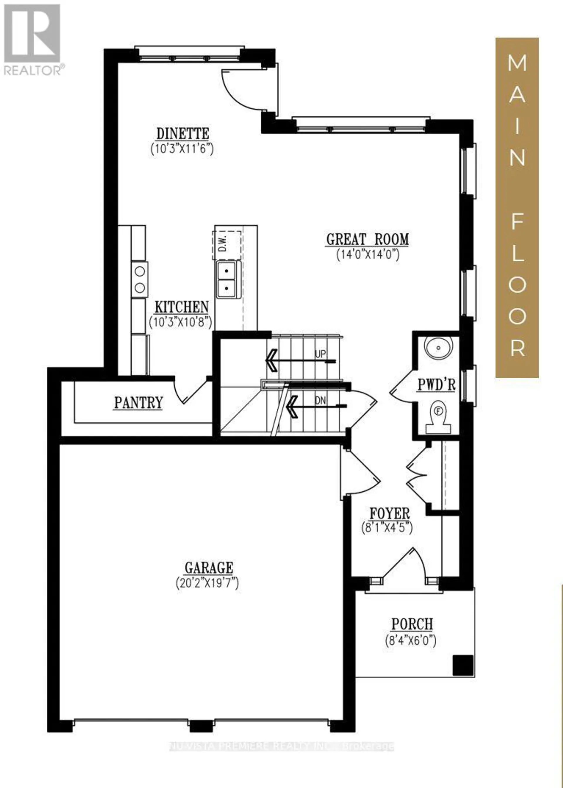 210 BOWMAN DRIVE - Image 2
