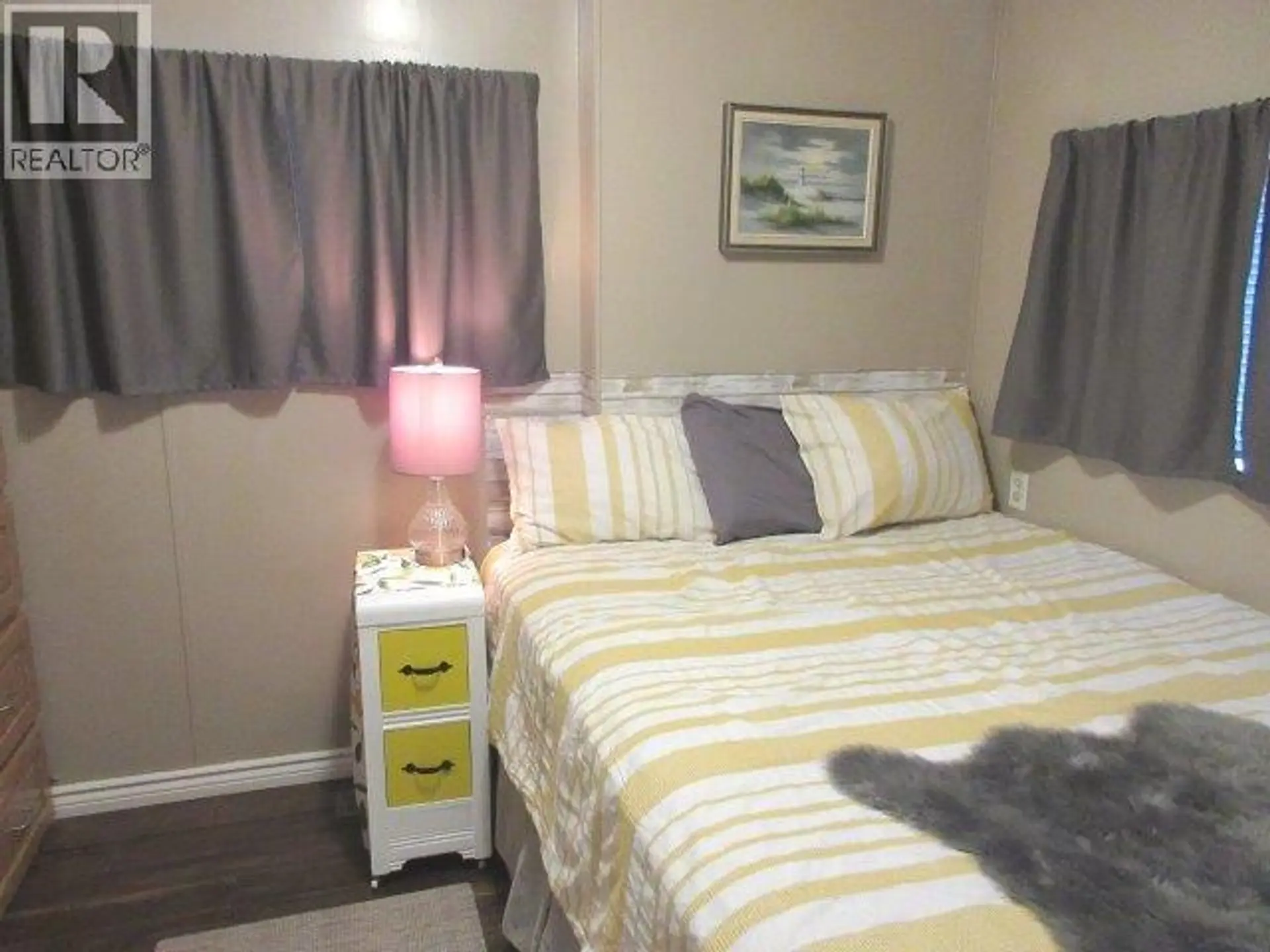 Property at #68 415 COMMONWEALTH ROAD, Kelowna, BC