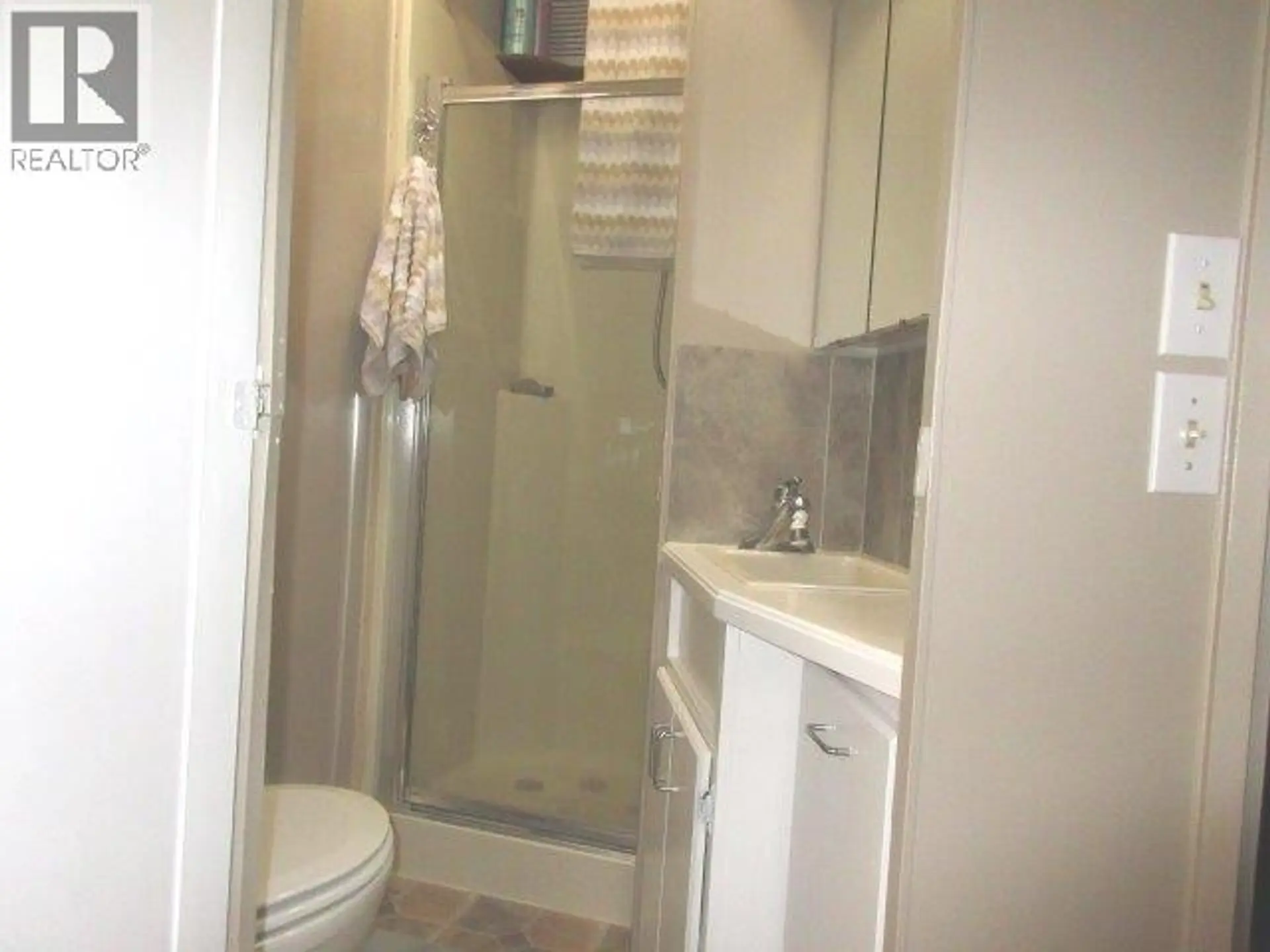 Property at #68 415 COMMONWEALTH ROAD, Kelowna, BC