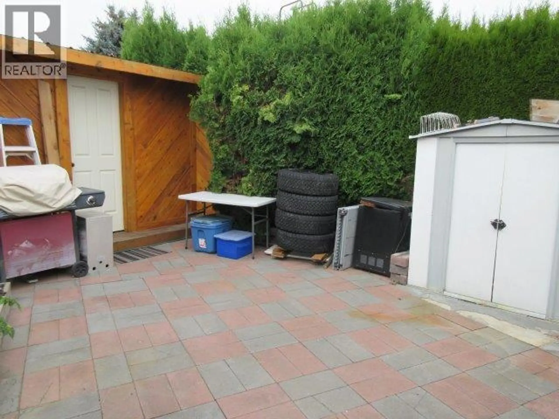 Property at #68 415 COMMONWEALTH ROAD, Kelowna, BC