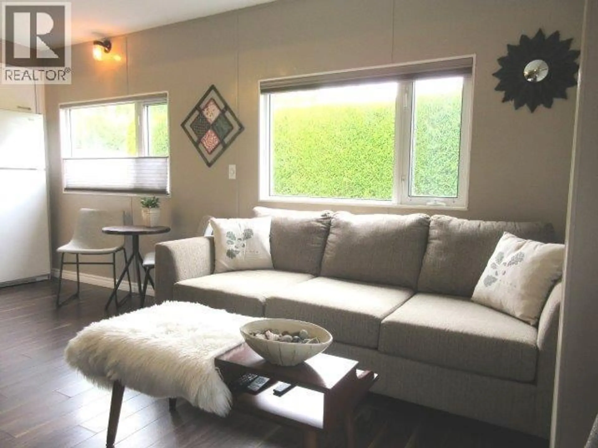 Property at #68 415 COMMONWEALTH ROAD, Kelowna, BC