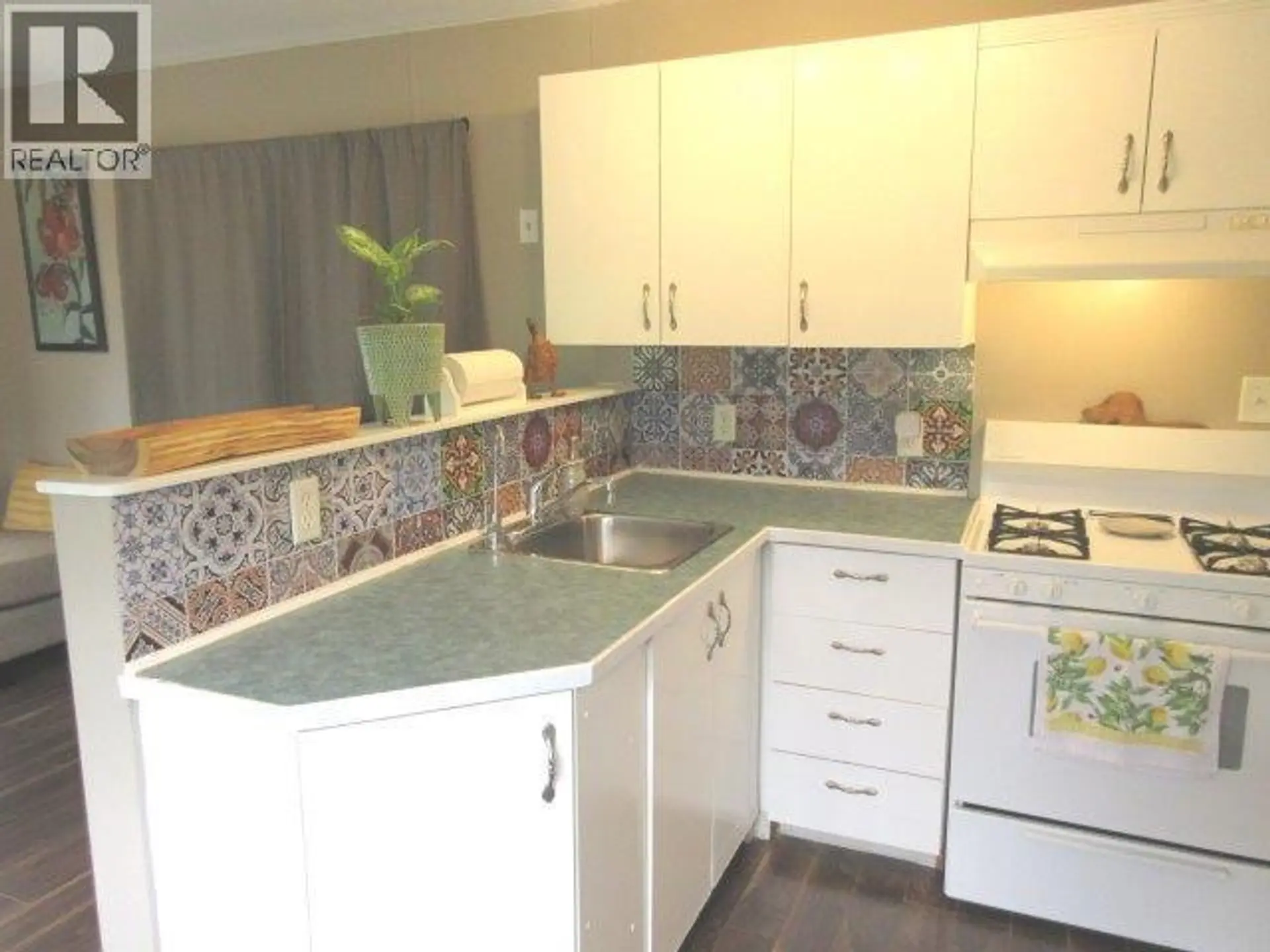 Property at #68 415 COMMONWEALTH ROAD, Kelowna, BC