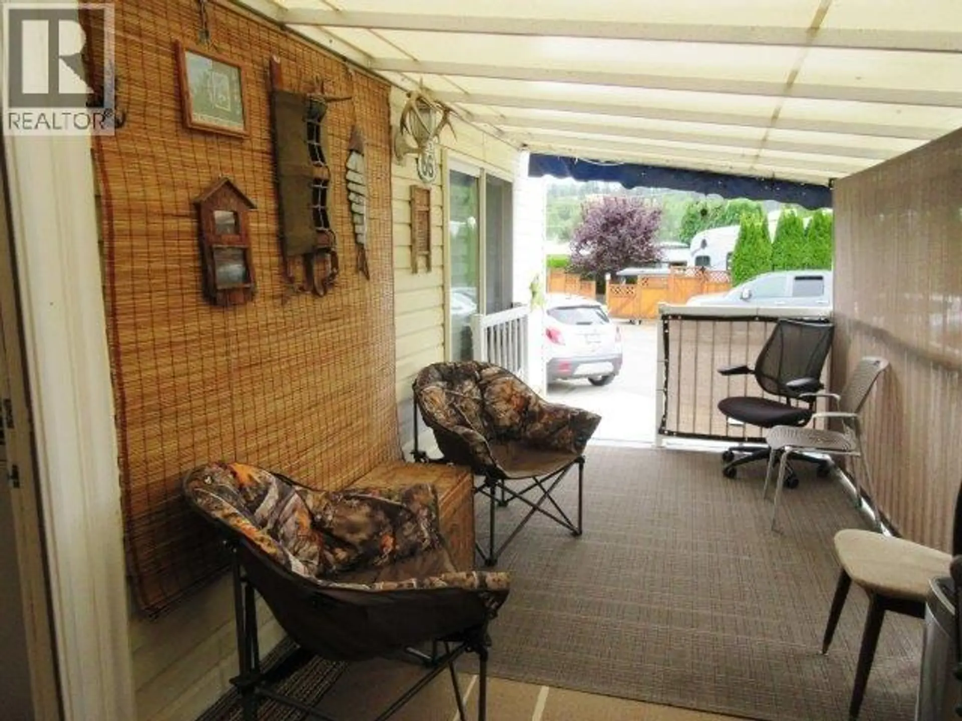 Property at #68 415 COMMONWEALTH ROAD, Kelowna, BC