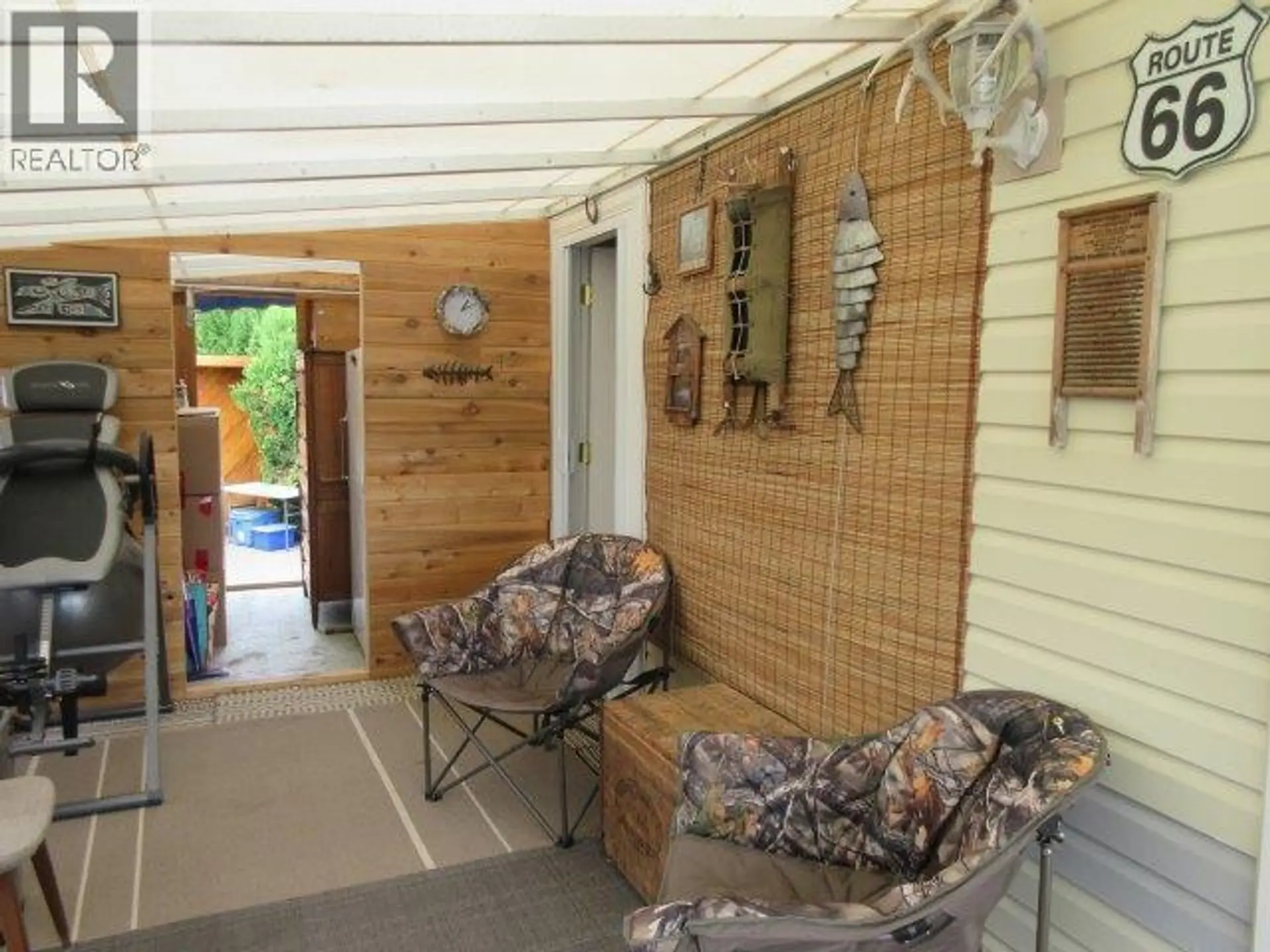 Property at #68 415 COMMONWEALTH ROAD, Kelowna, BC