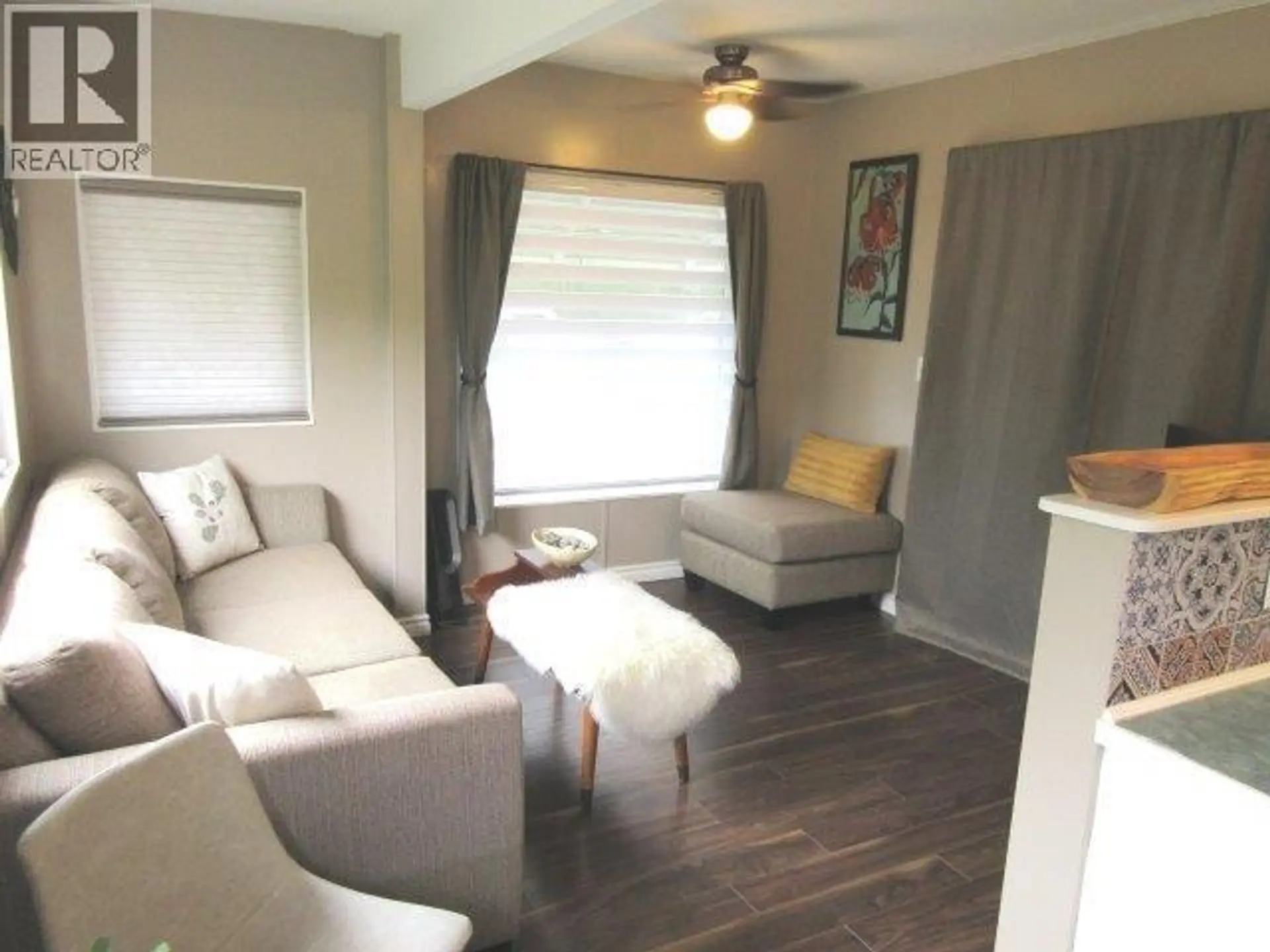 Property at #68 415 COMMONWEALTH ROAD, Kelowna, BC