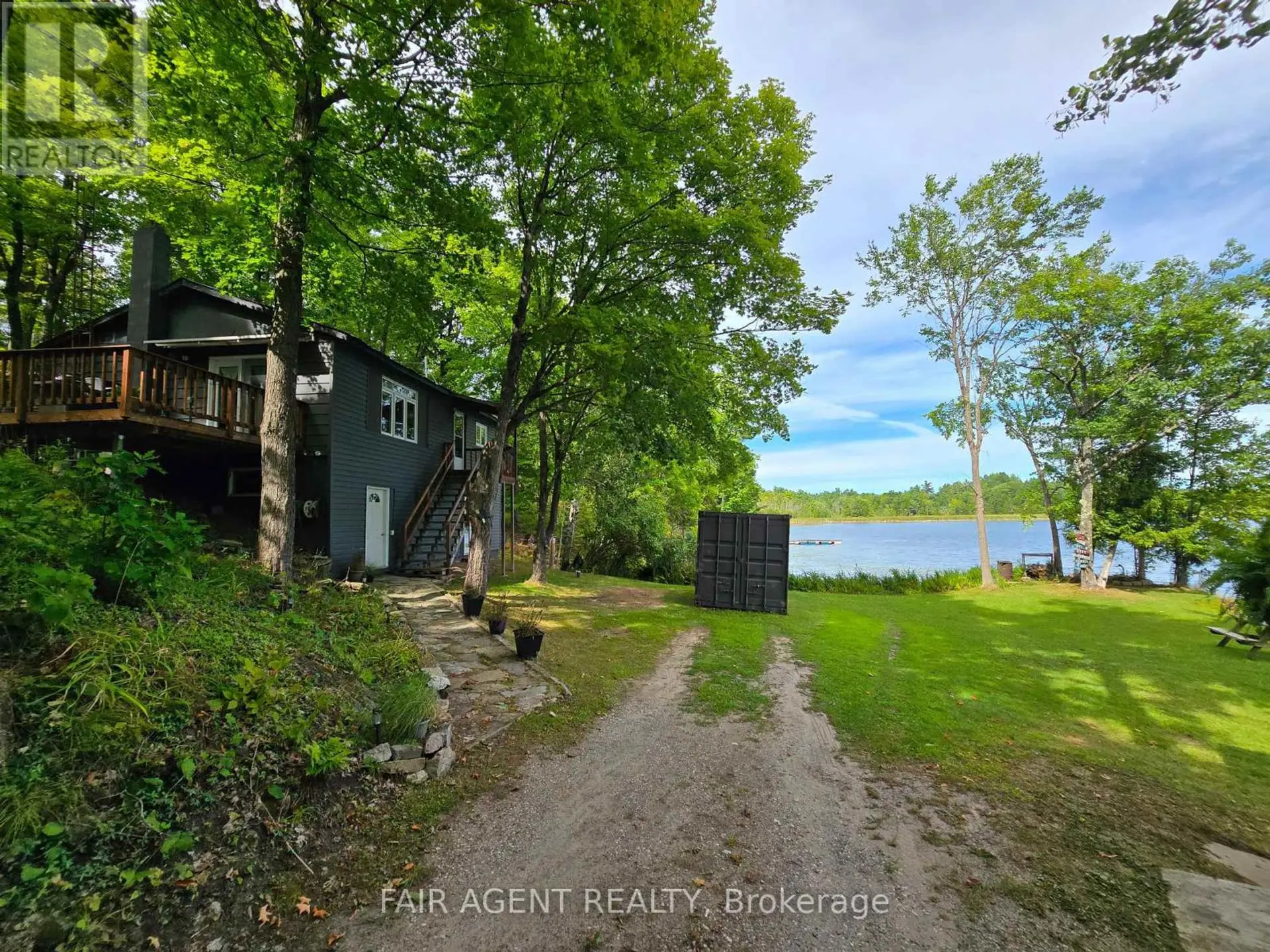 510 CHERIE HILL LANE - Image 1