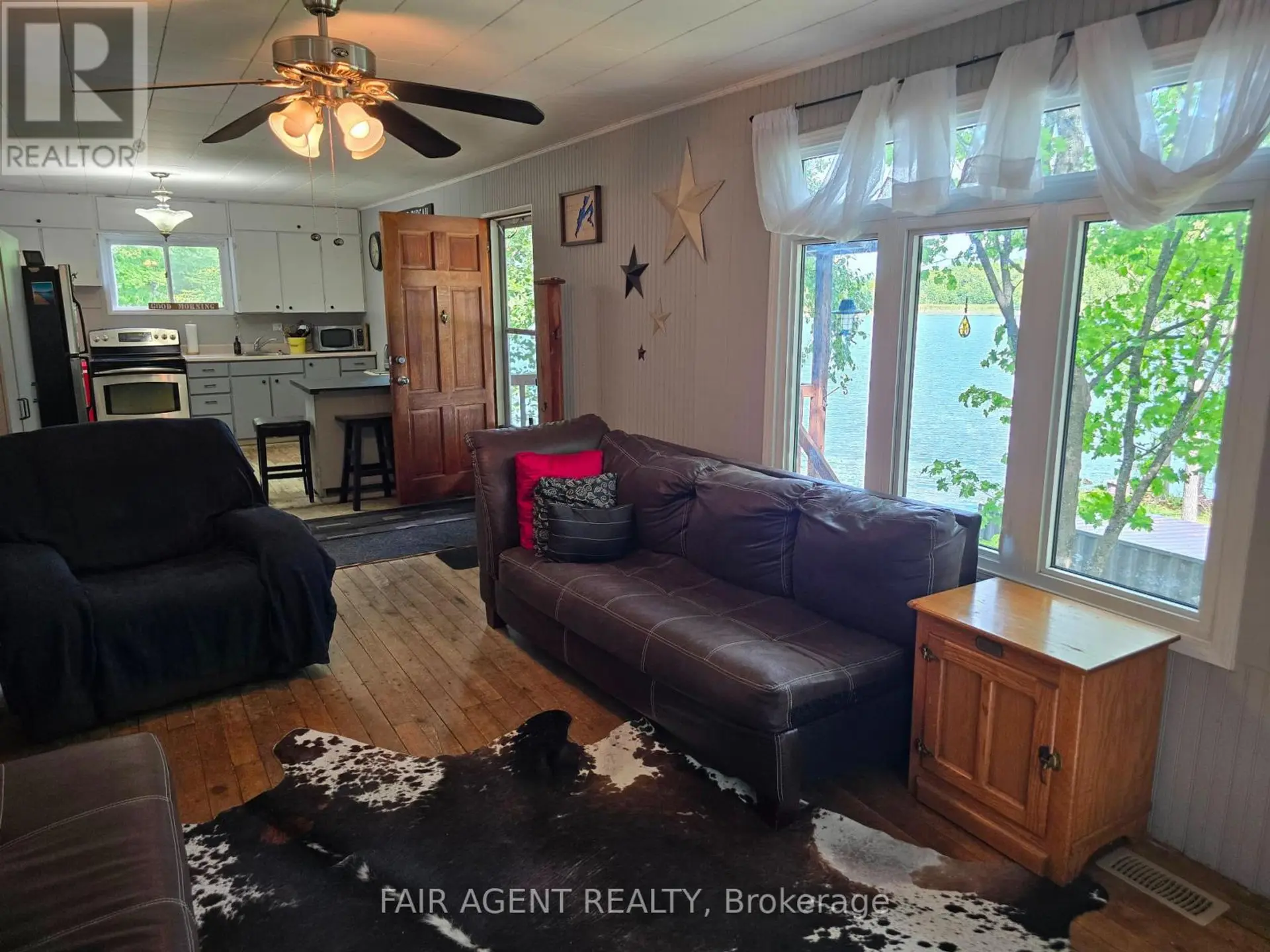 510 CHERIE HILL LANE - Image 11
