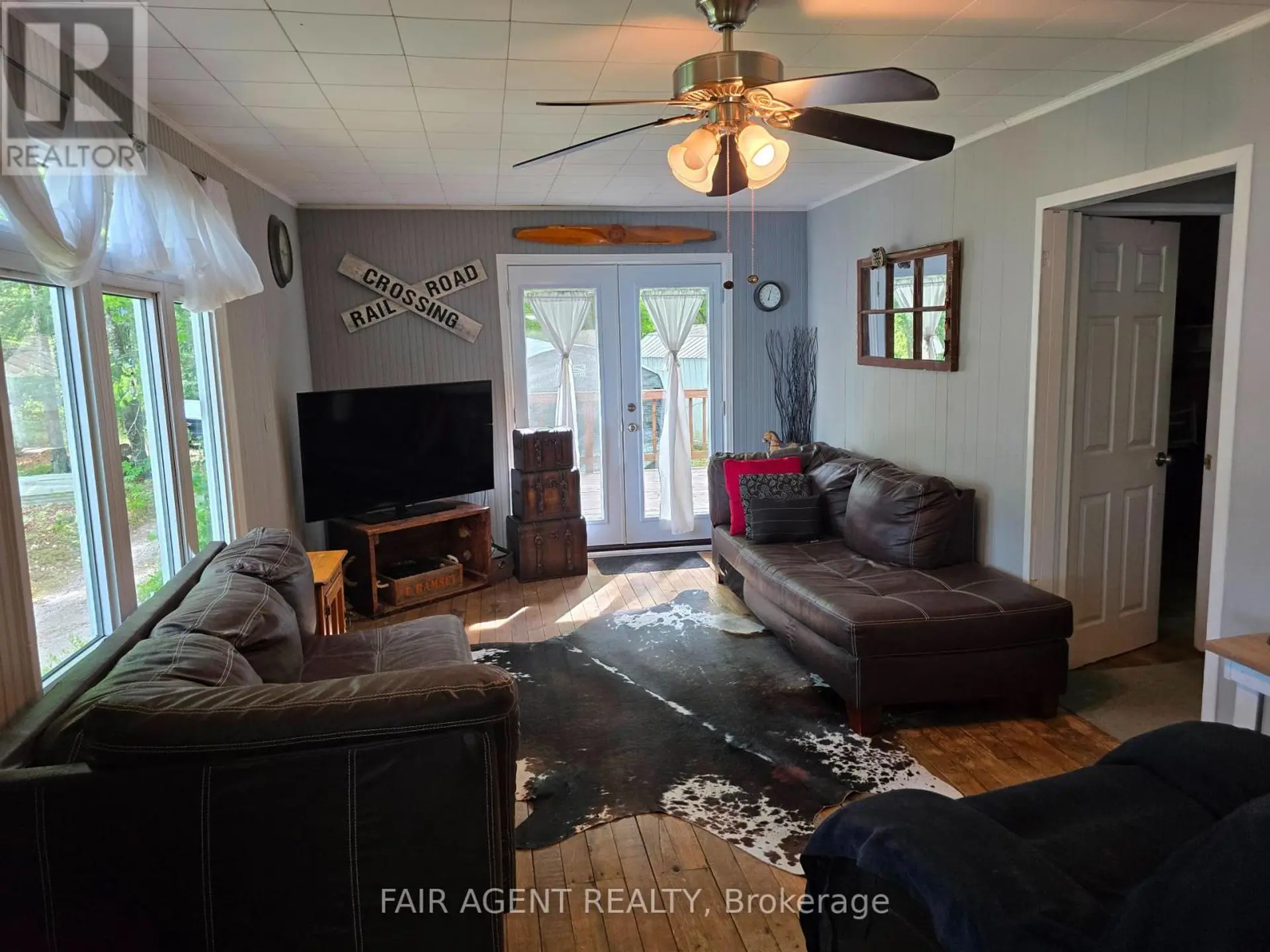 510 CHERIE HILL LANE - Image 12