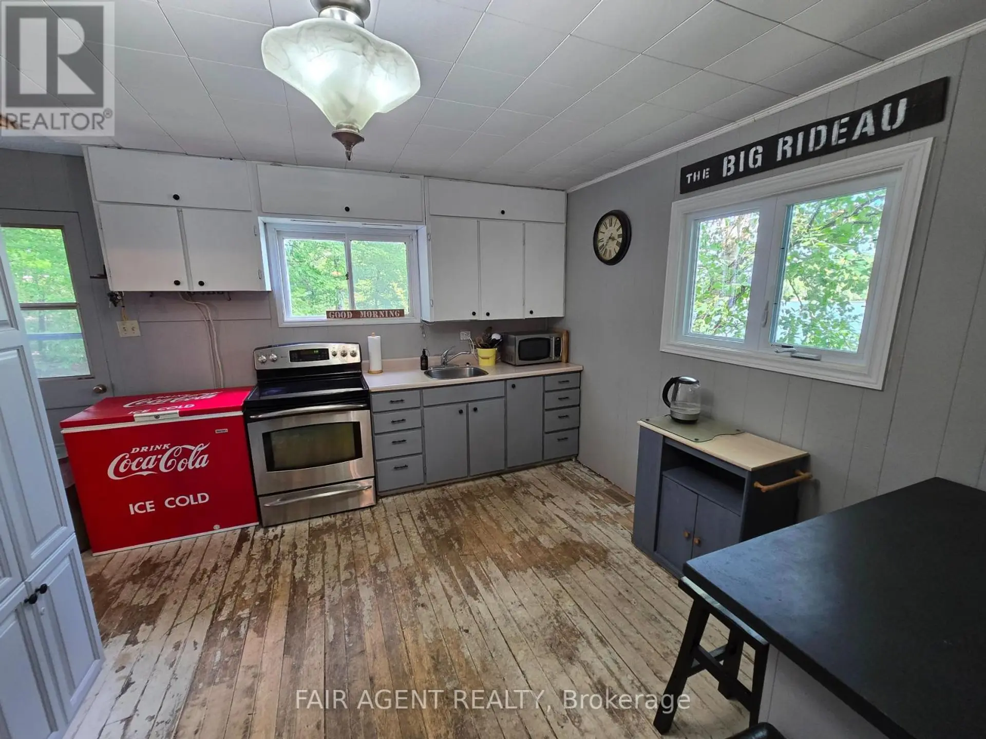 510 CHERIE HILL LANE - Image 13