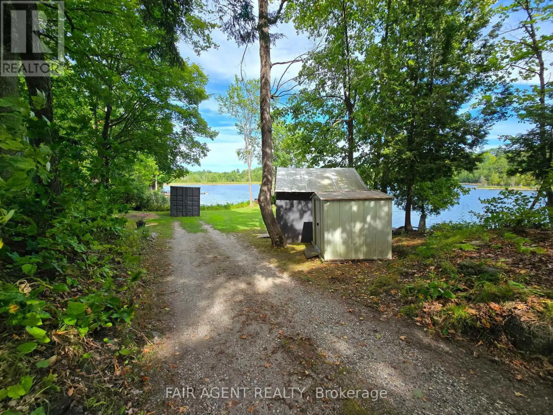 510 CHERIE HILL LANE - Image 20