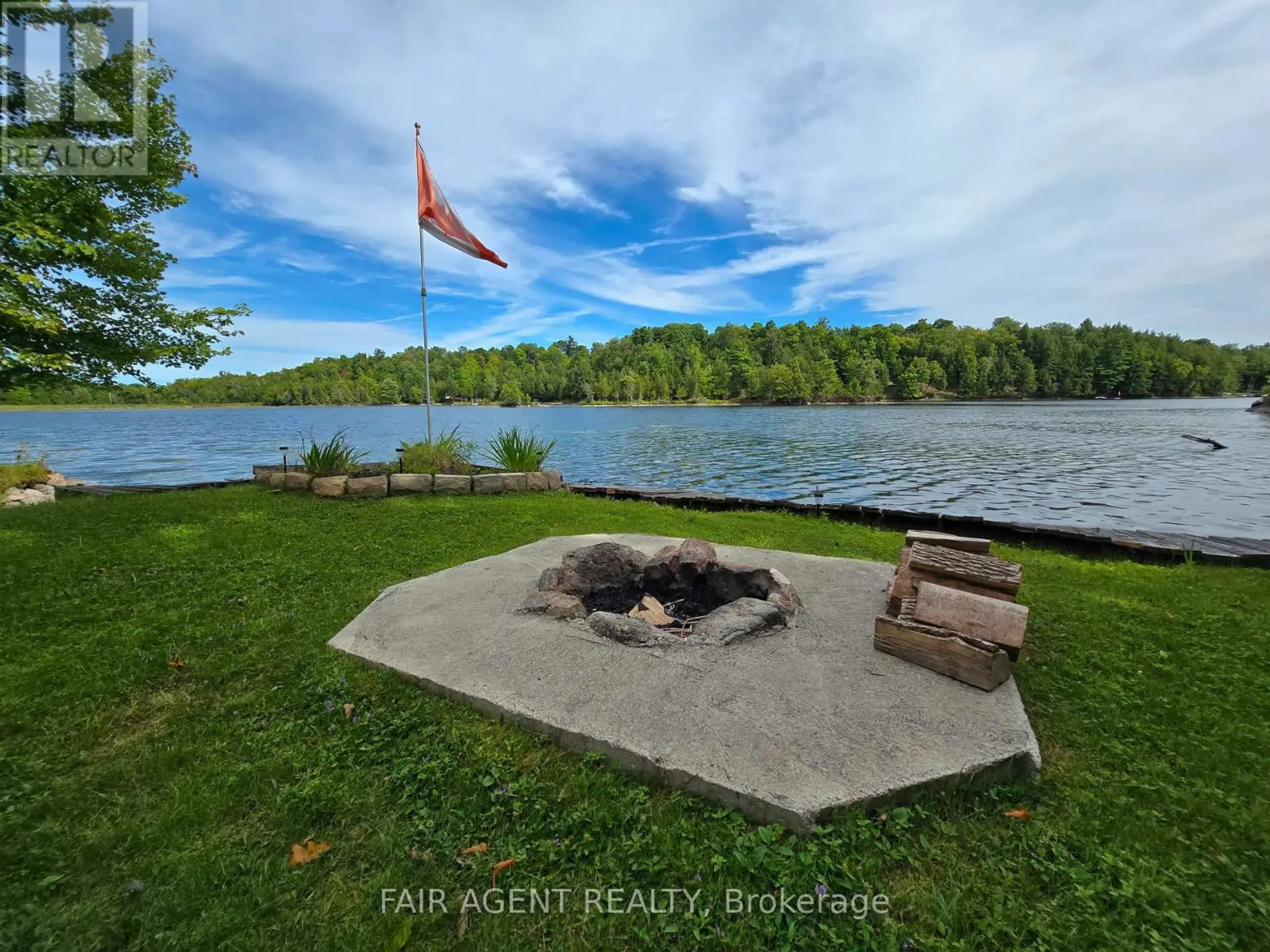 510 CHERIE HILL LANE - Image 6
