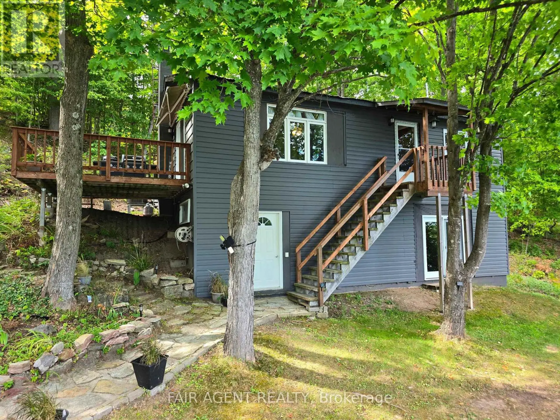 510 CHERIE HILL LANE - Image 8