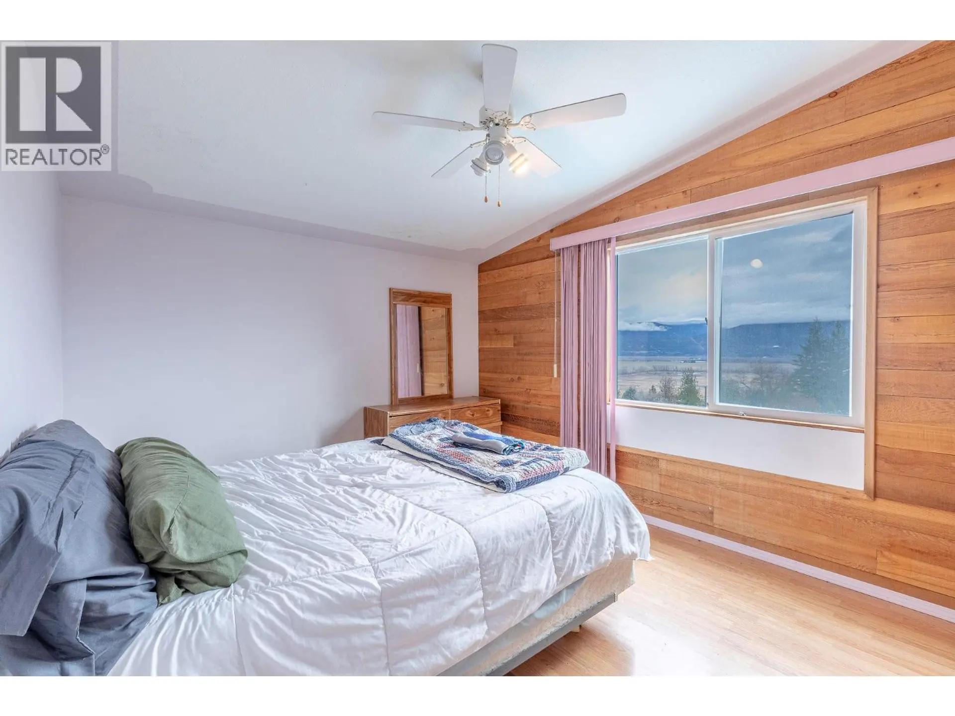 Property at 1621 EVANS ROAD, Creston, BC