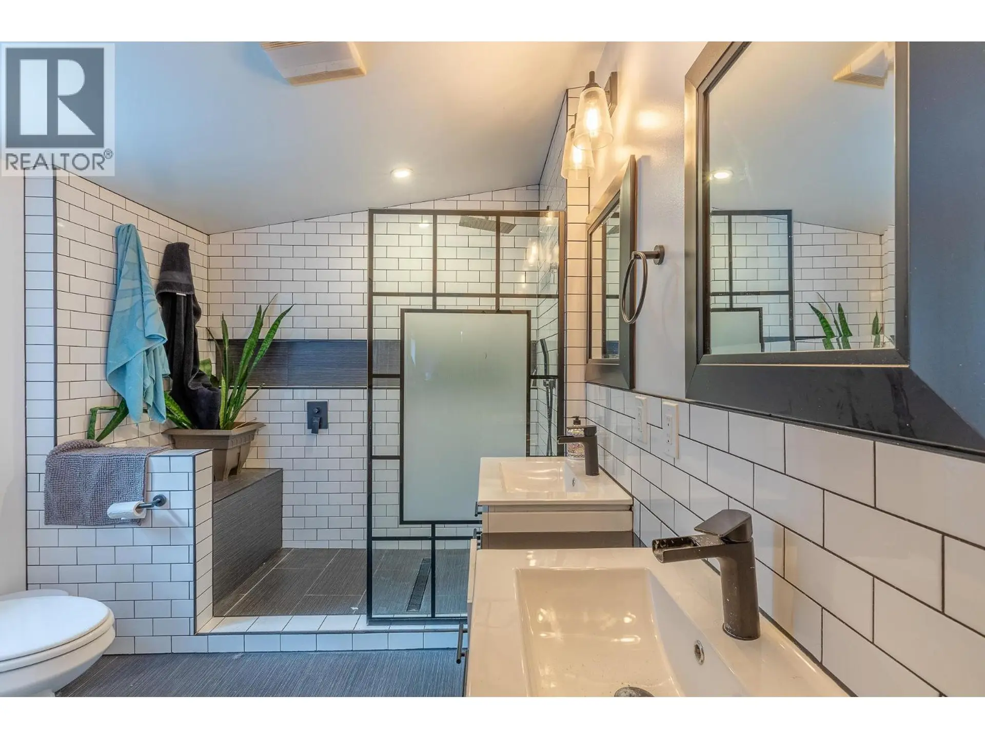 Property at 1621 EVANS ROAD, Creston, BC