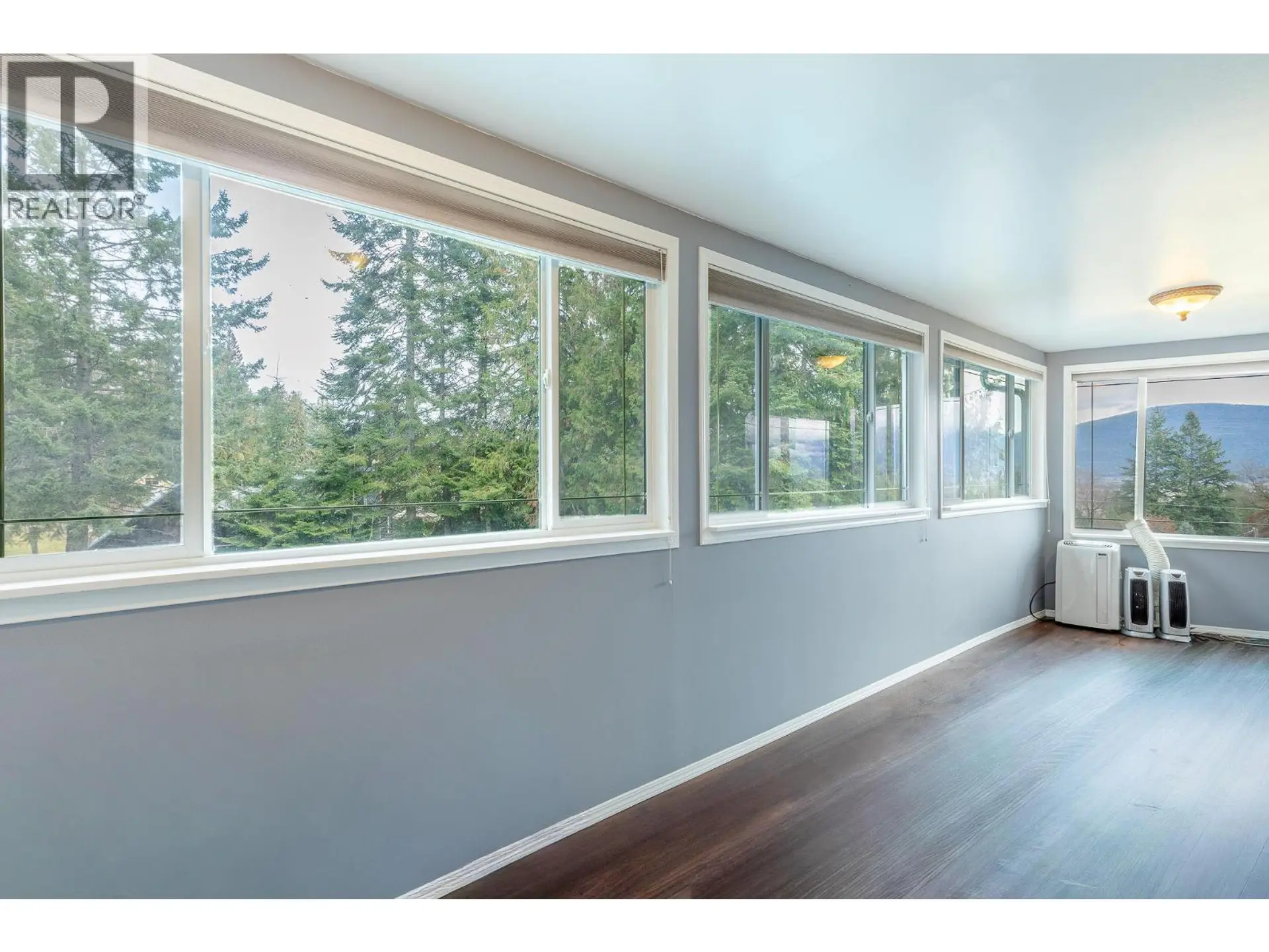 Property at 1621 EVANS ROAD, Creston, BC