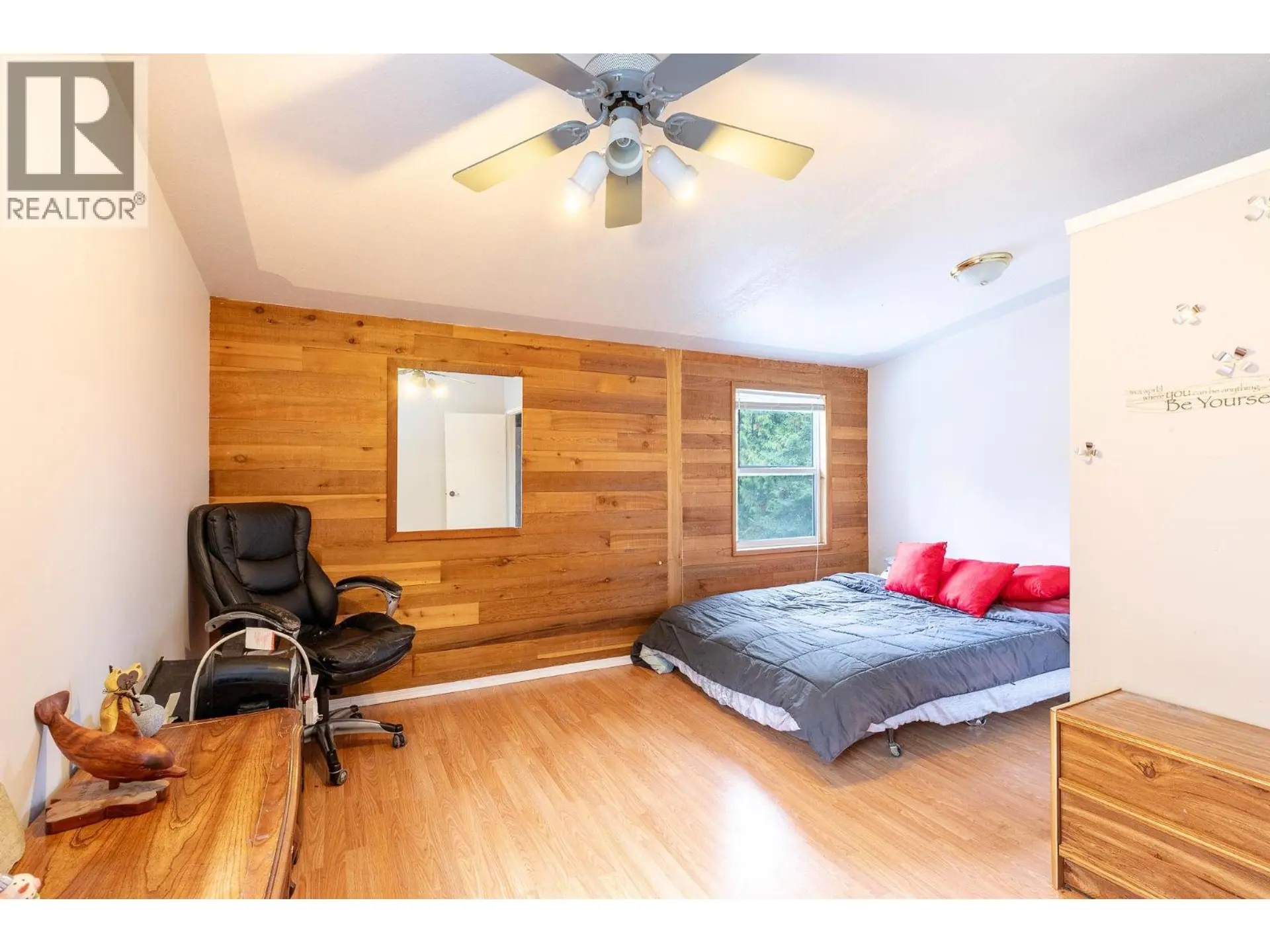 Property at 1621 EVANS ROAD, Creston, BC