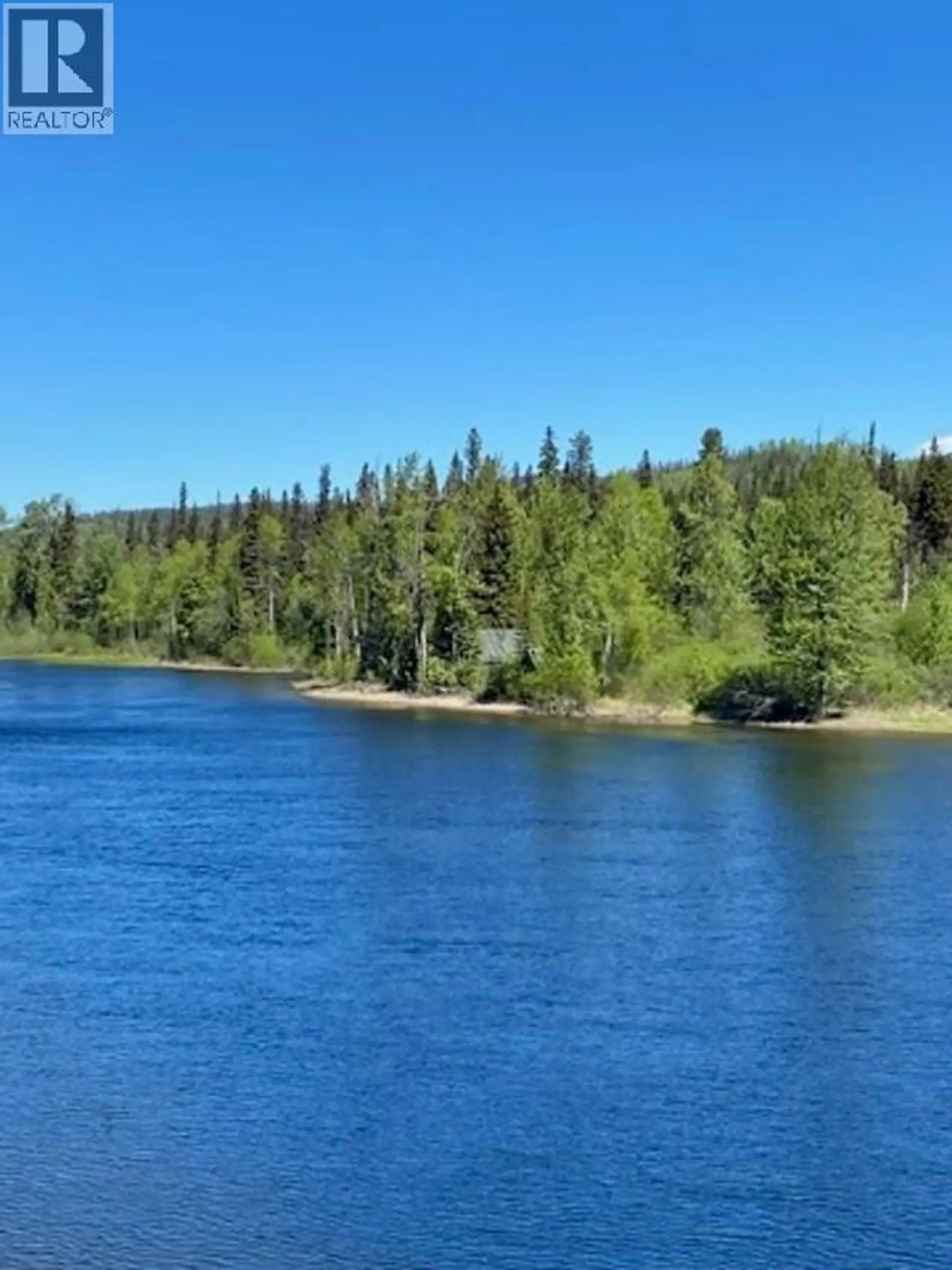 Property at 10942 SAKENICHE FSR ROAD, Fort St. James, BC