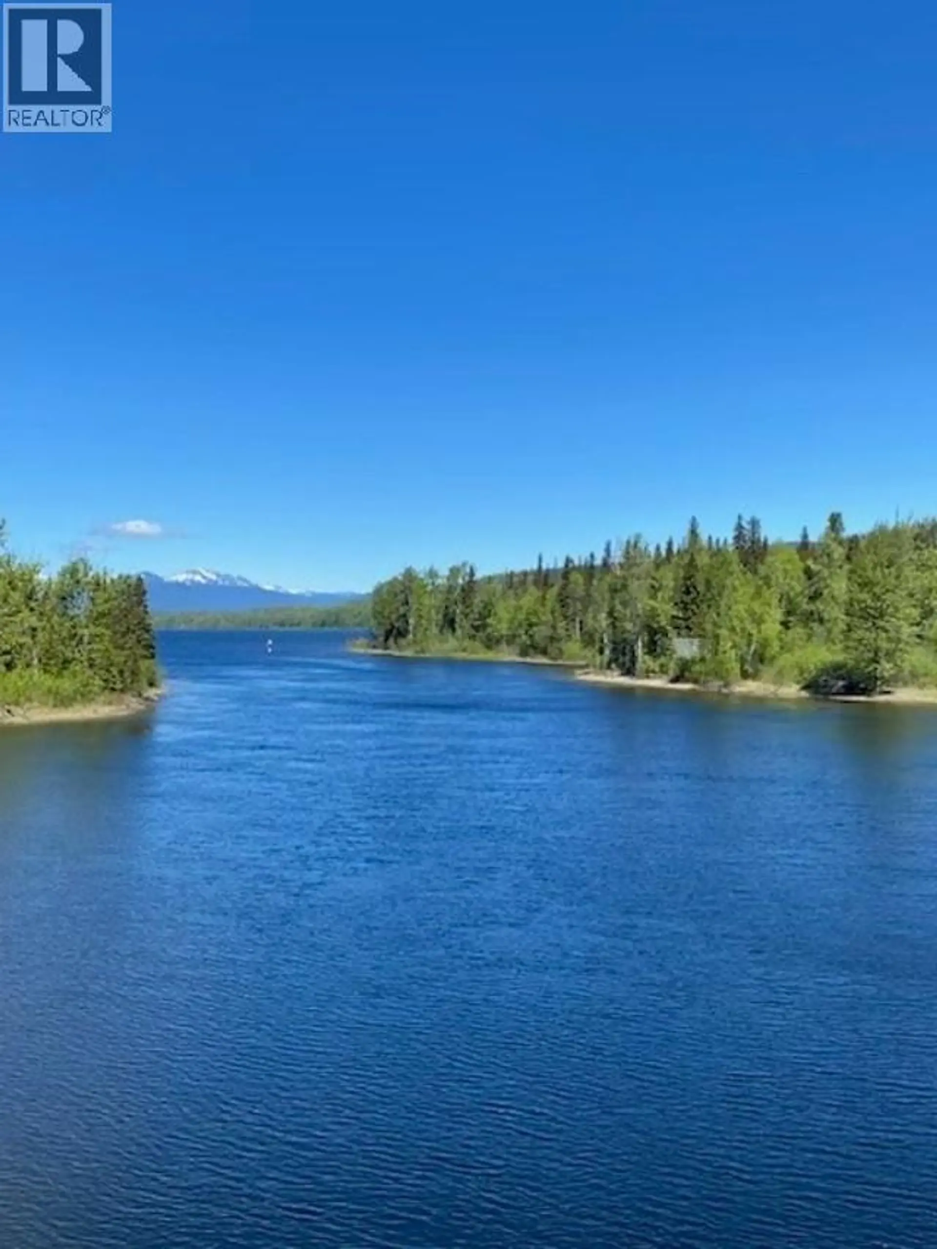 Property at 10942 SAKENICHE FSR ROAD, Fort St. James, BC