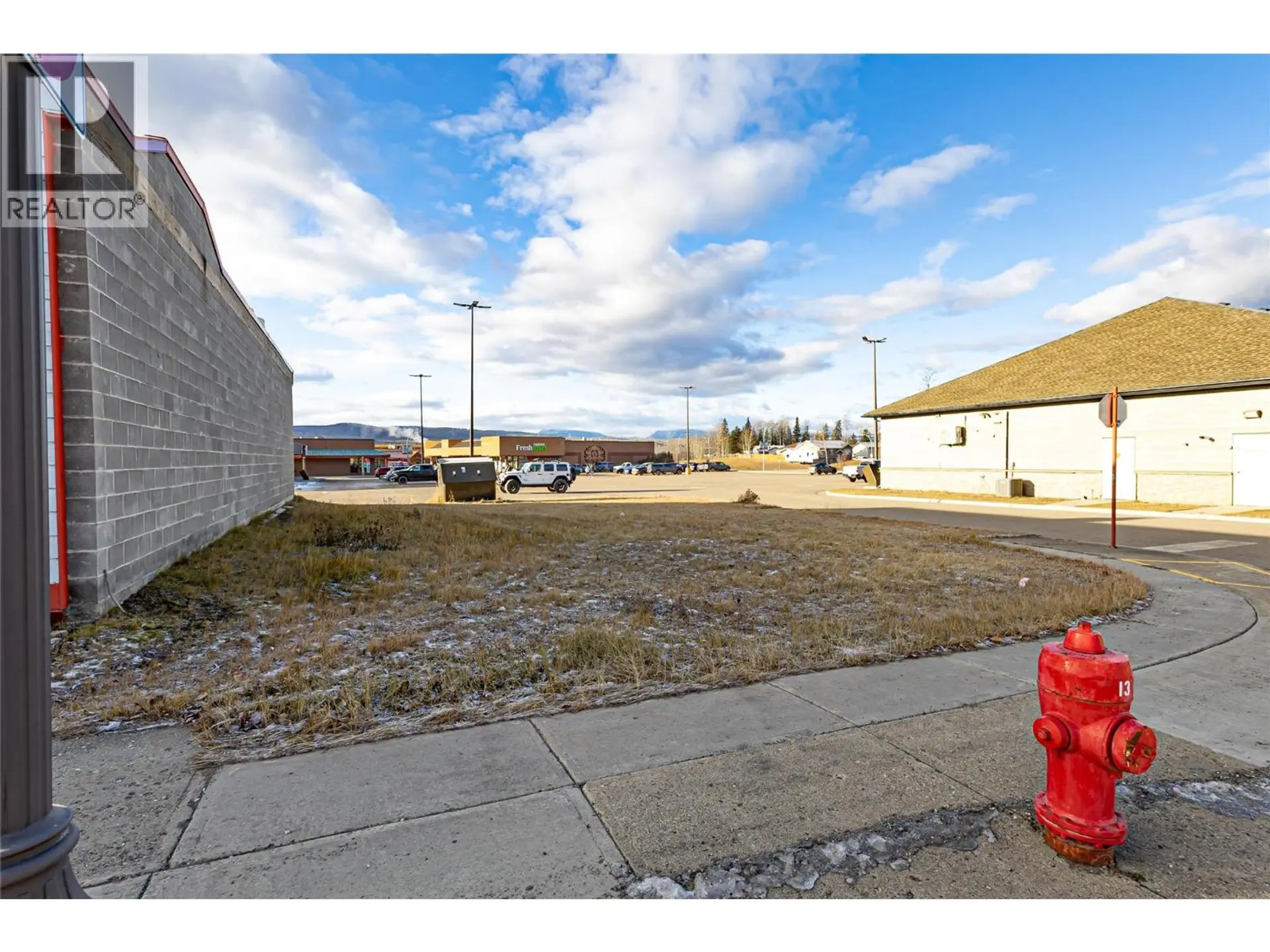 Property at 310 ILES WAY, Tumbler Ridge, BC