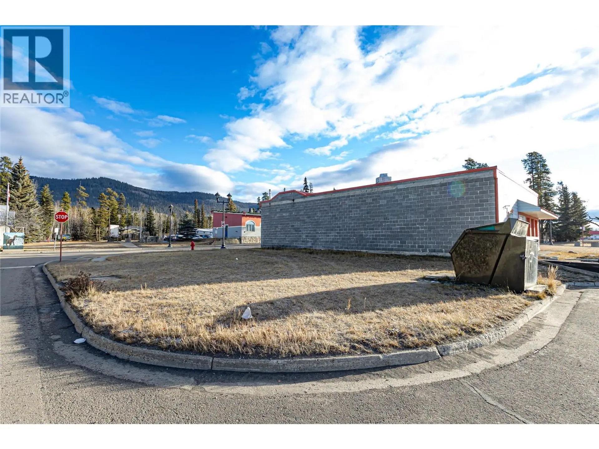 Property at 310 ILES WAY, Tumbler Ridge, BC