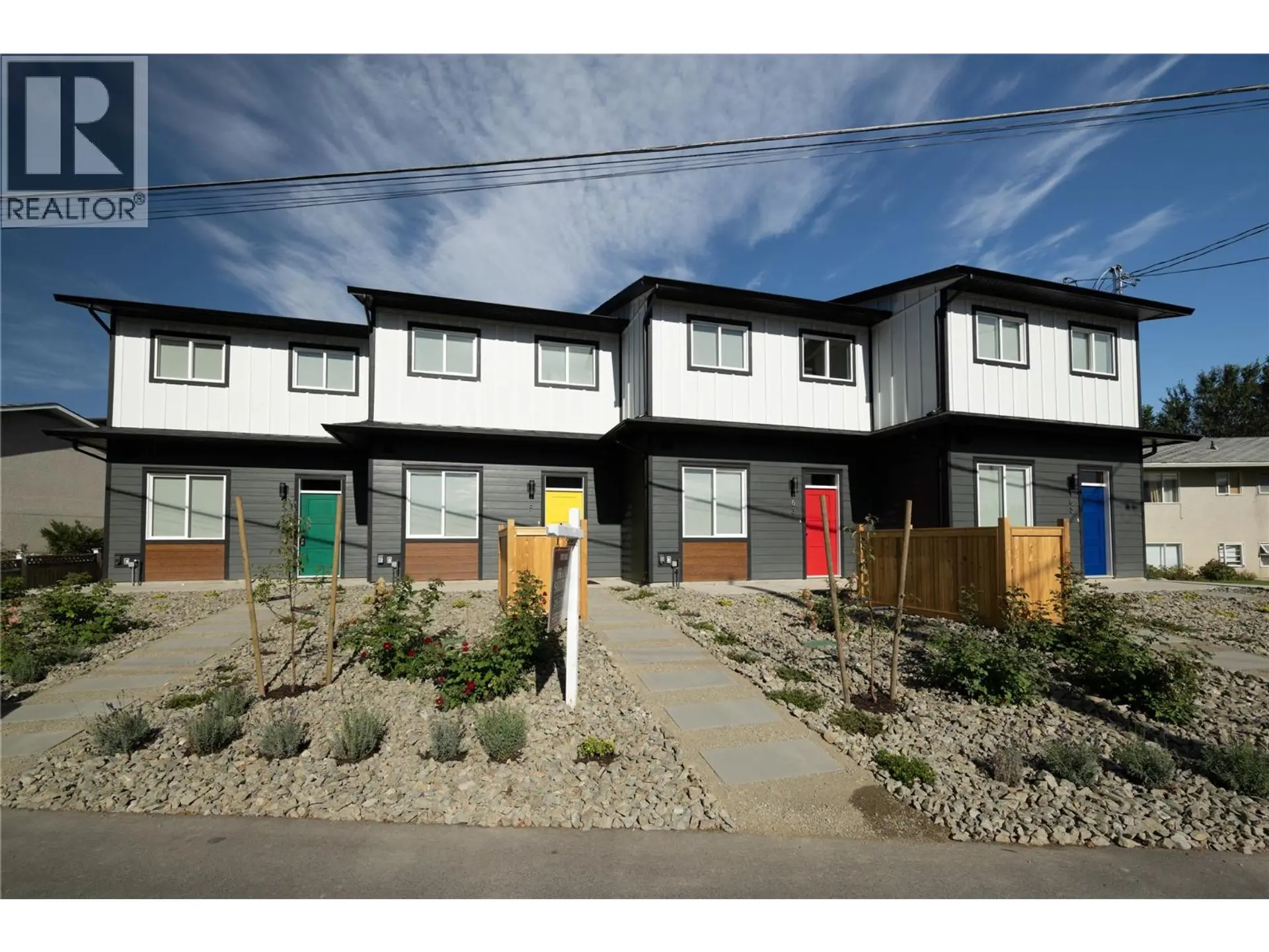 Property at 159 CHESTNUT Avenue, Kamloops, BC