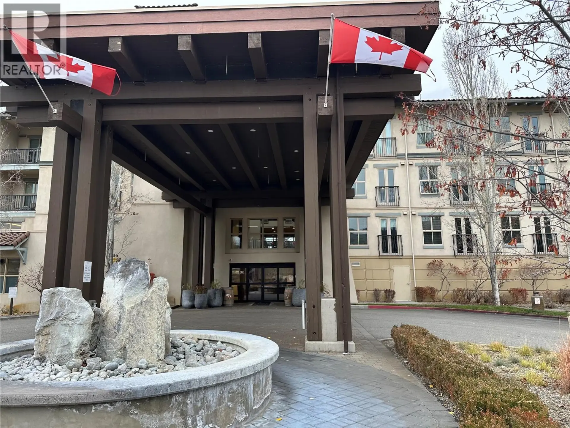 Property at #108 4200 LAKESHORE DRIVE, Osoyoos, BC