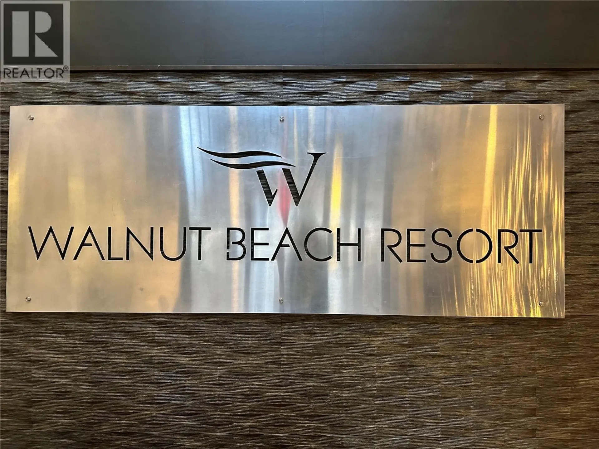 Property at #108 4200 LAKESHORE DRIVE, Osoyoos, BC