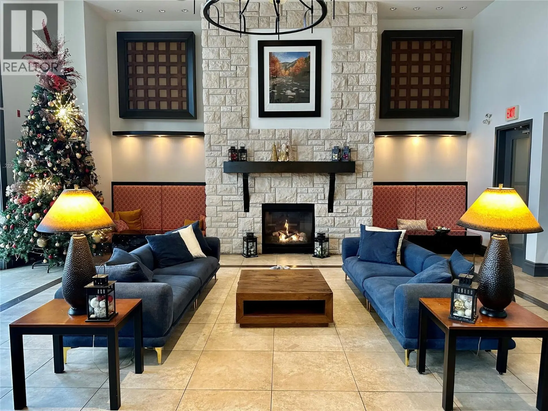 Property at #108 4200 LAKESHORE DRIVE, Osoyoos, BC