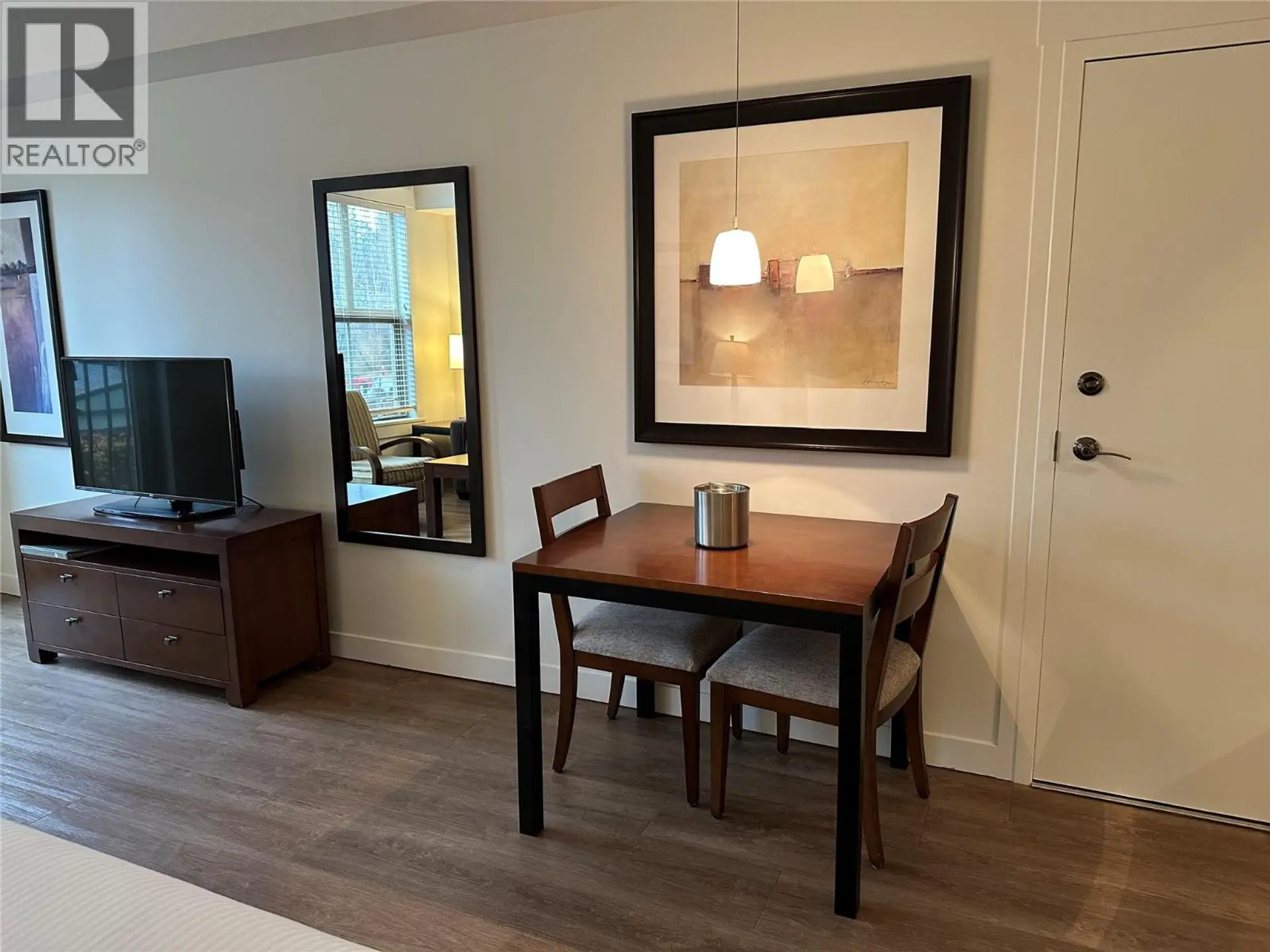 Property at #108 4200 LAKESHORE DRIVE, Osoyoos, BC