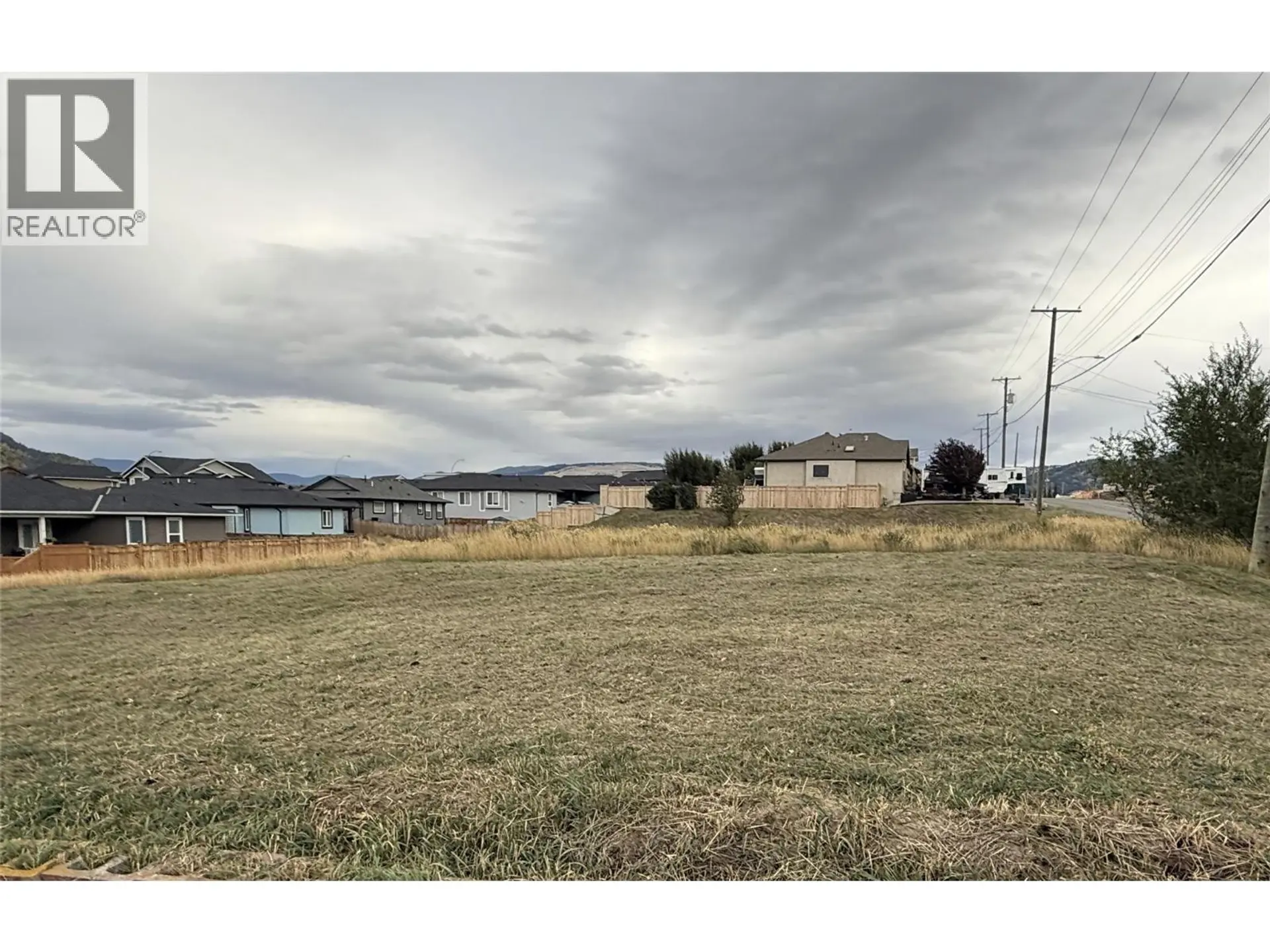 Property at 1645 LINDLEY CREEK ROAD, Merritt, BC