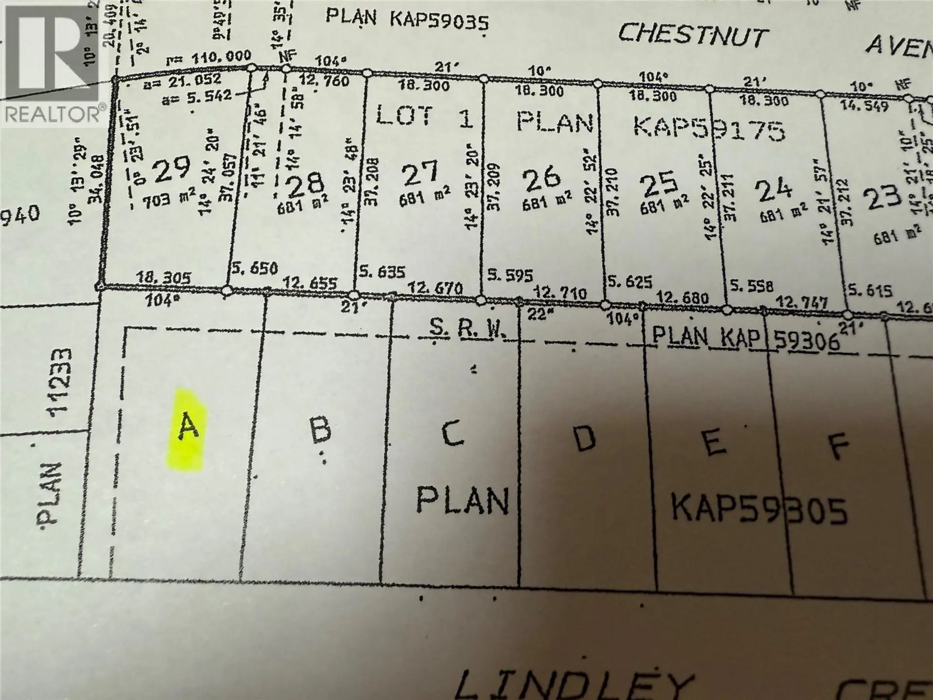Property at 1645 LINDLEY CREEK ROAD, Merritt, BC