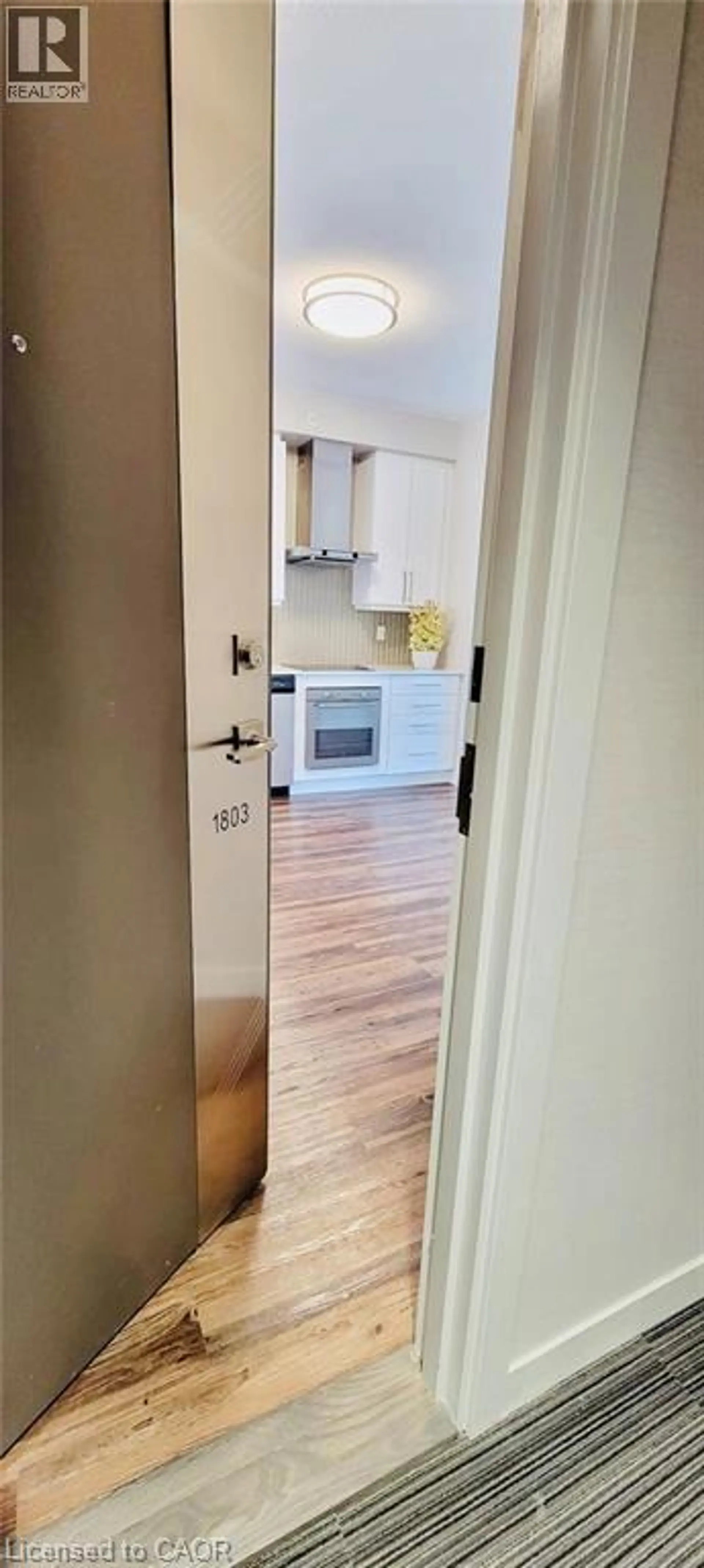 #1803 2081 FAIRVIEW STREET - Image 4