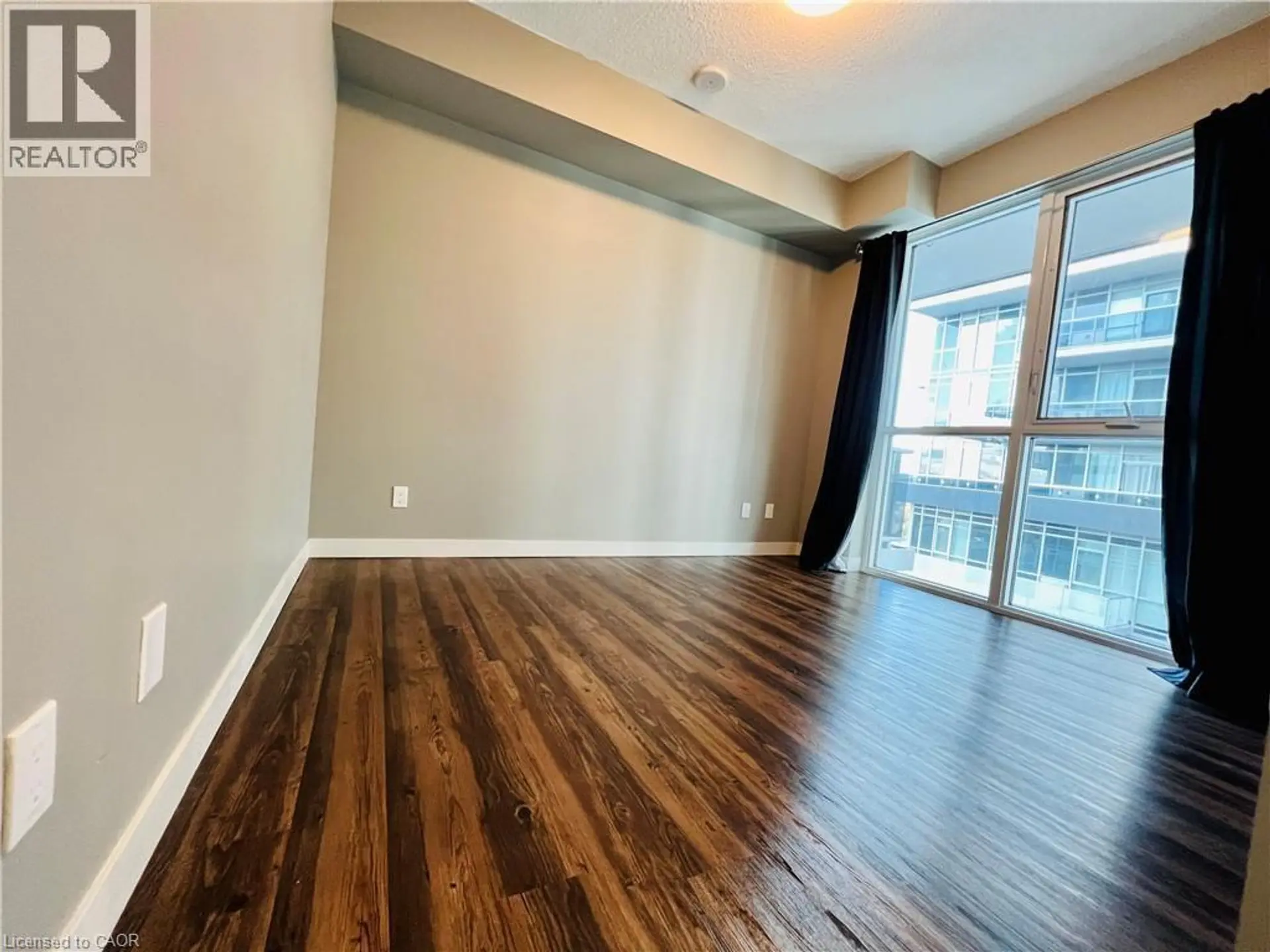 #1803 2081 FAIRVIEW STREET - Image 9