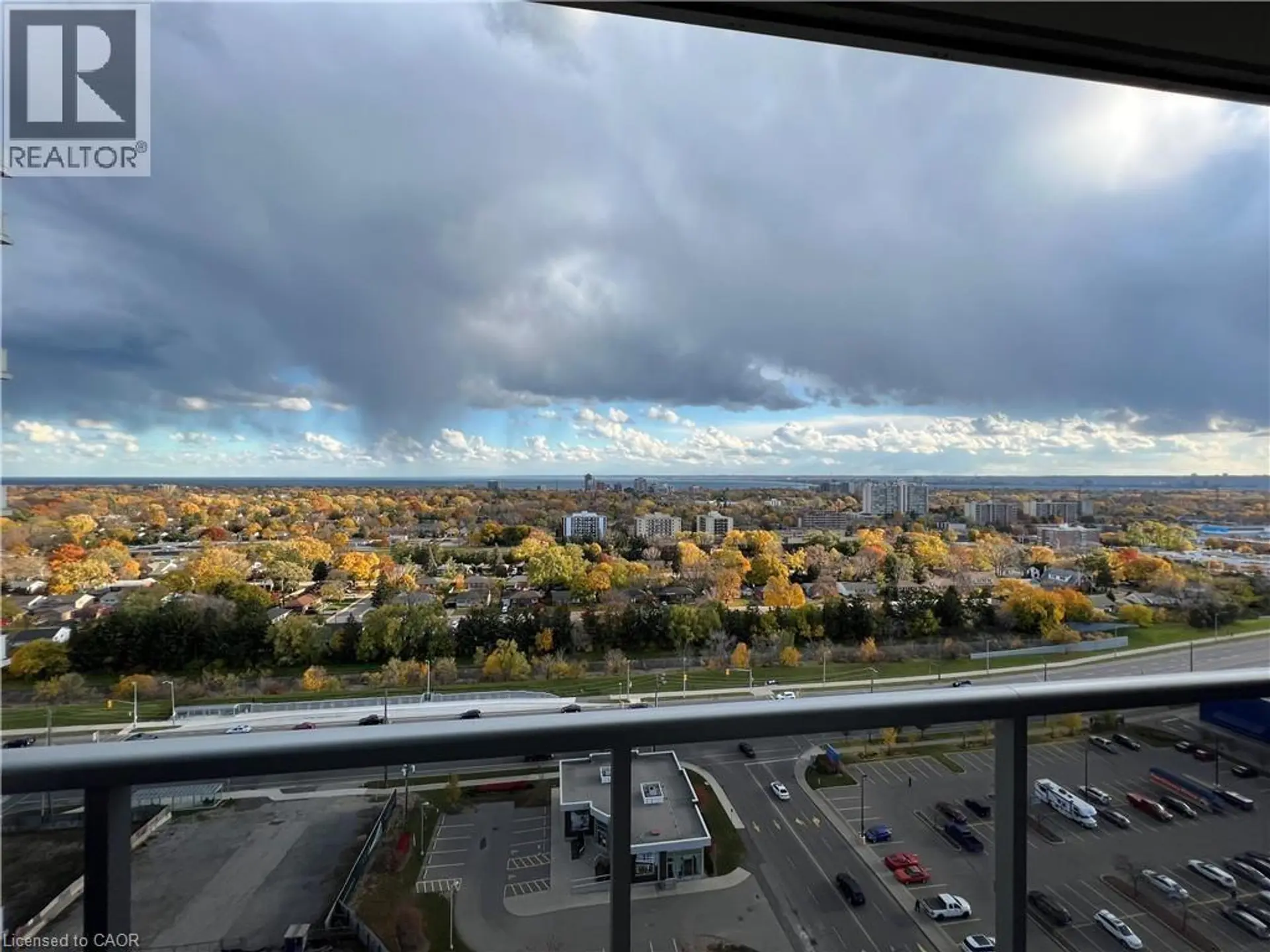 #1803 2081 FAIRVIEW STREET - Image 11
