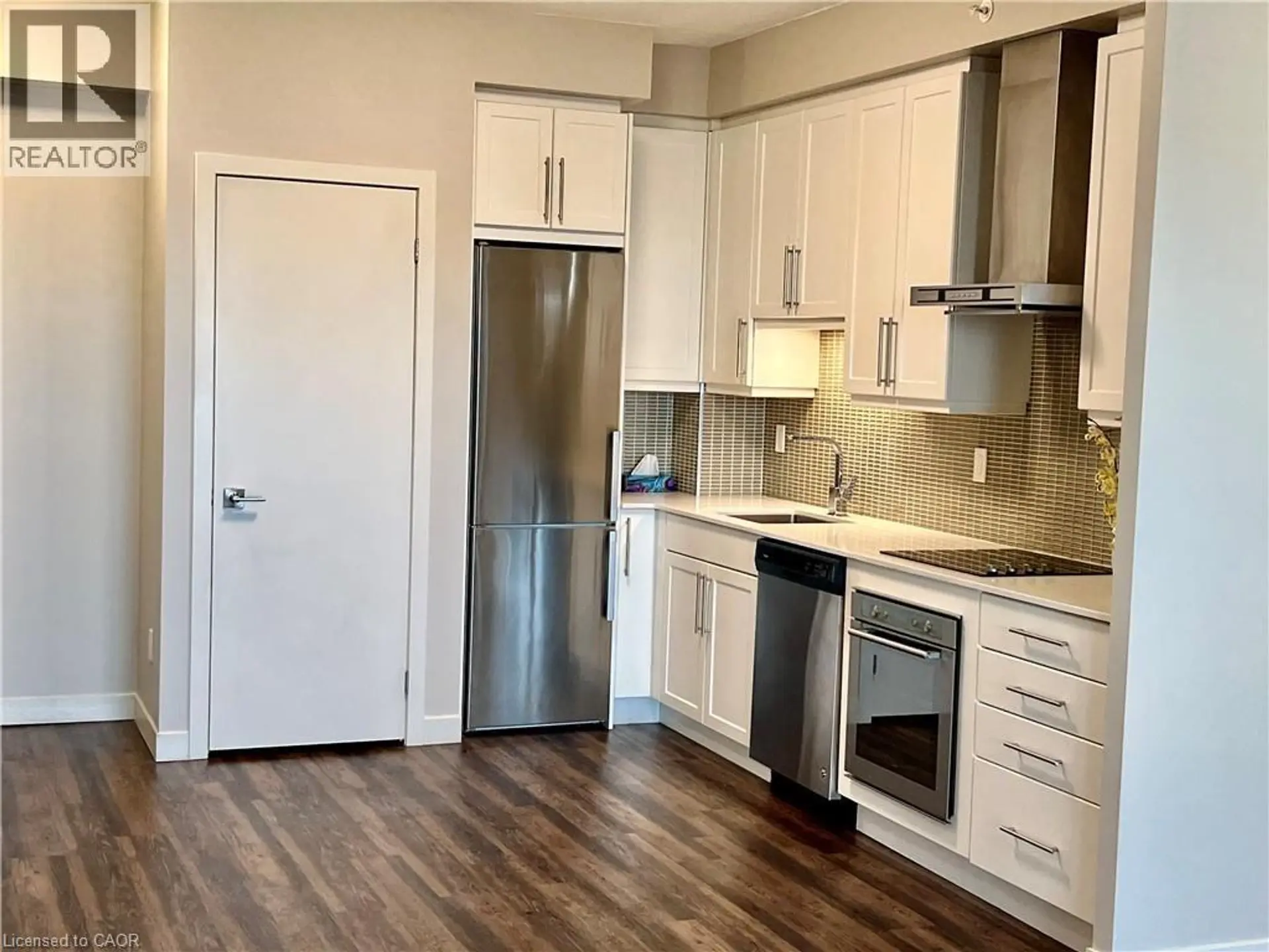 #1803 2081 FAIRVIEW STREET - Image 5