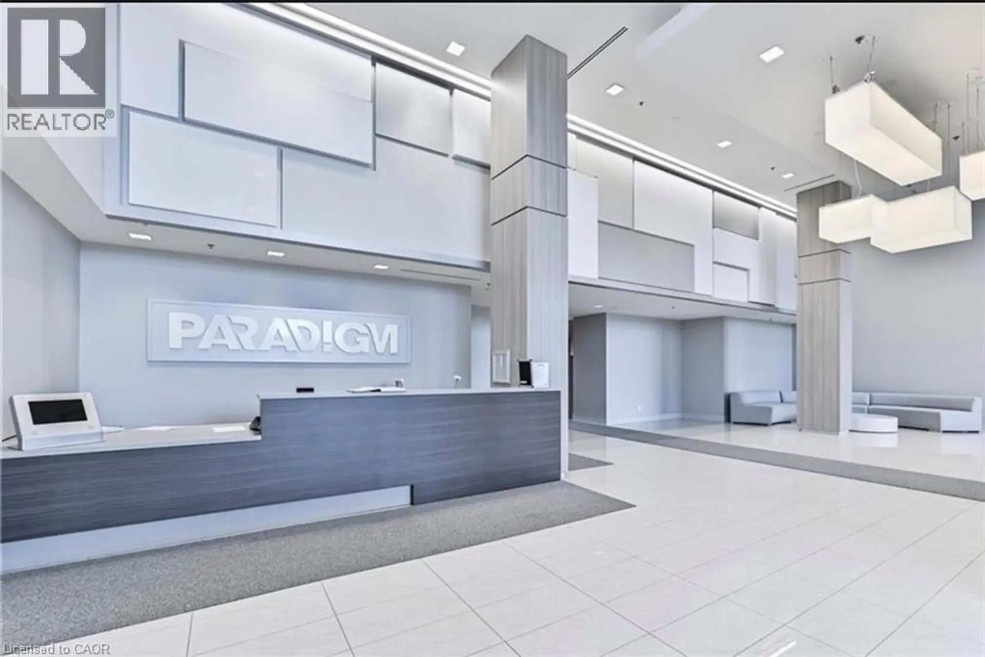 #1803 2081 FAIRVIEW STREET - Image 14
