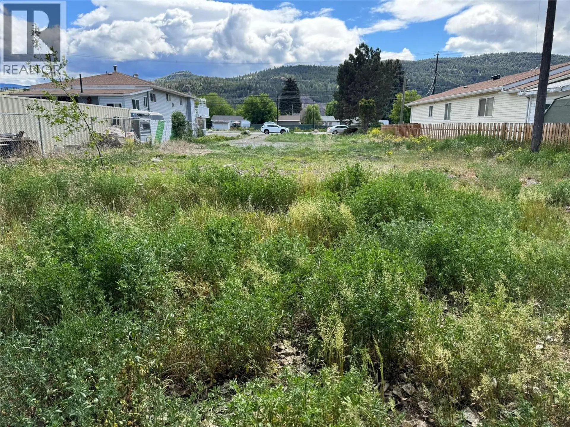 Property at 1459 QUILCHENA AVENUE, Merritt, BC