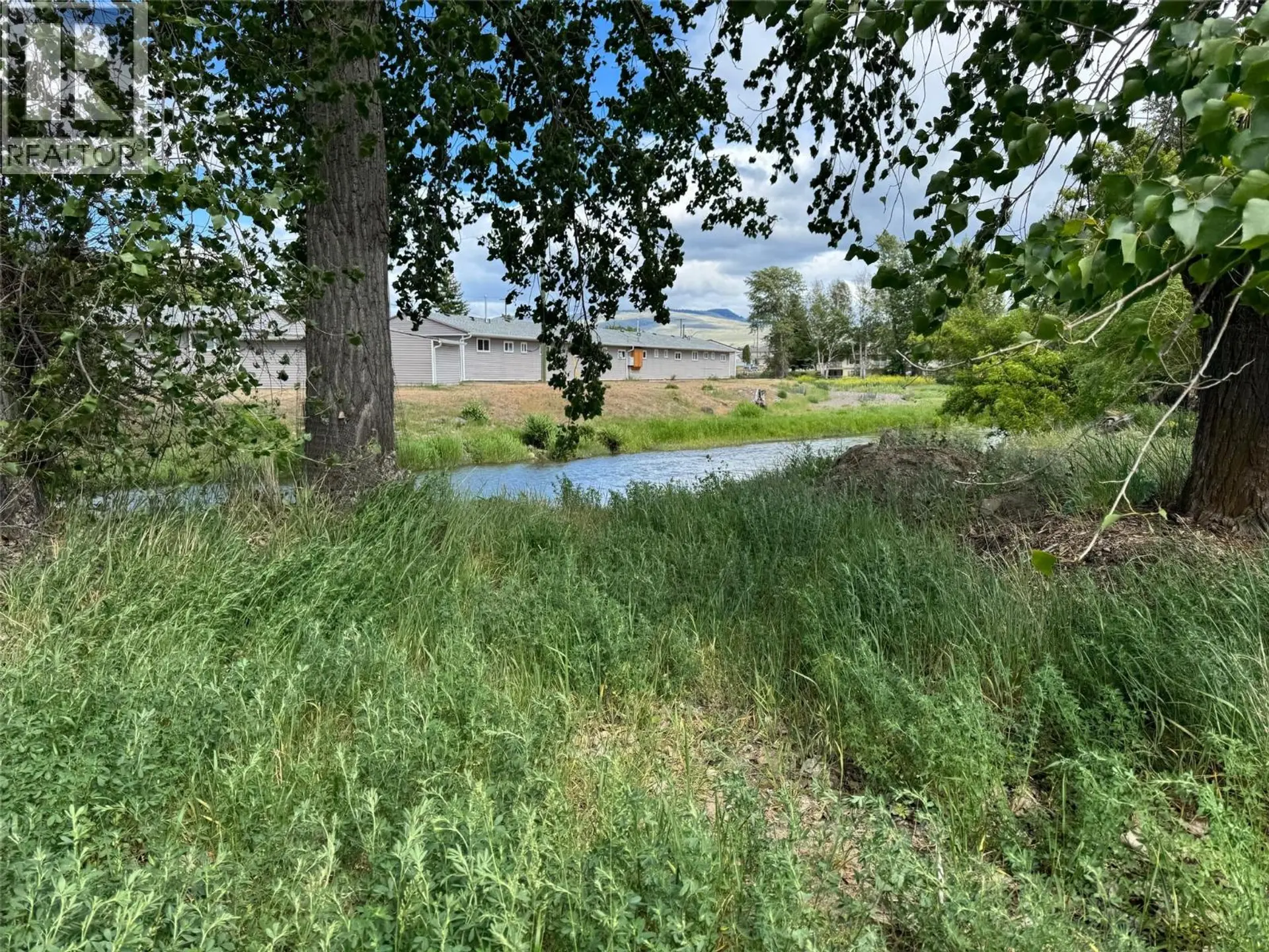 Property at 1459 QUILCHENA AVENUE, Merritt, BC