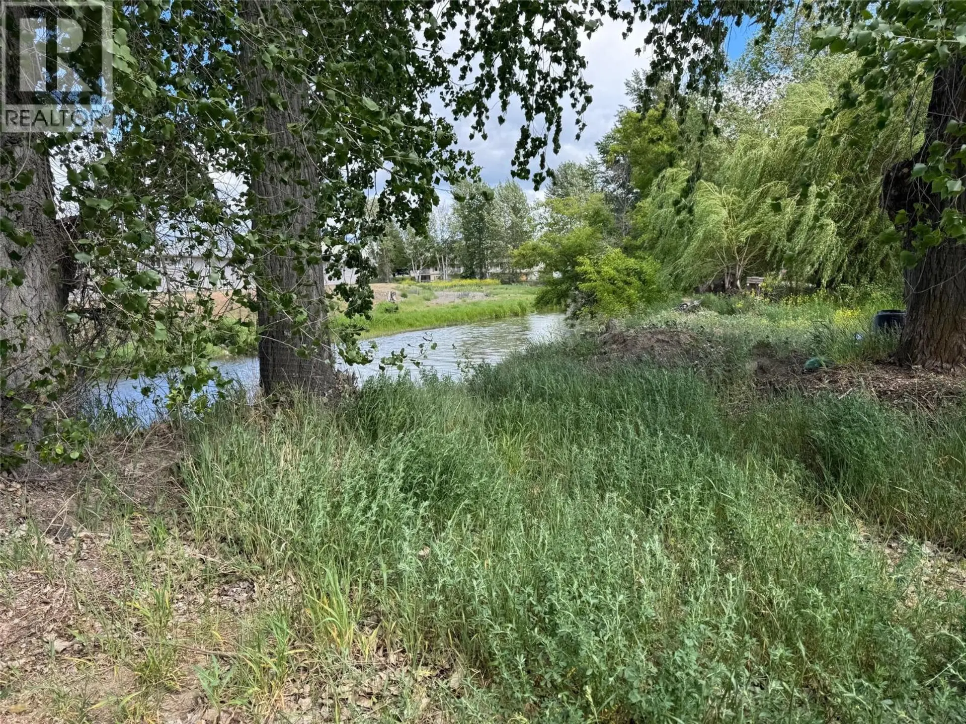 Property at 1459 QUILCHENA AVENUE, Merritt, BC