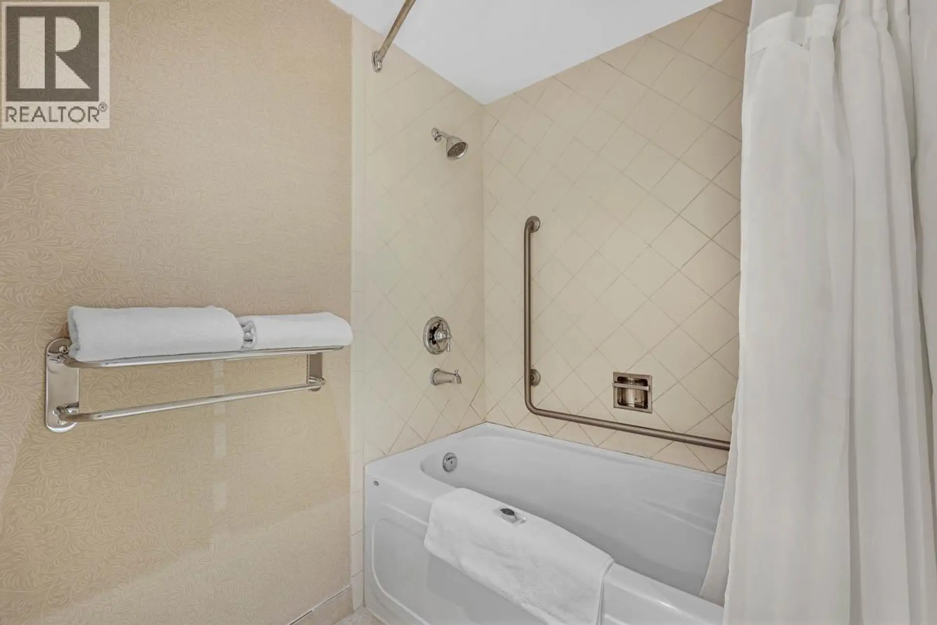 Property at #1210C 3250 VILLAGE WAY, Sun Peaks, BC