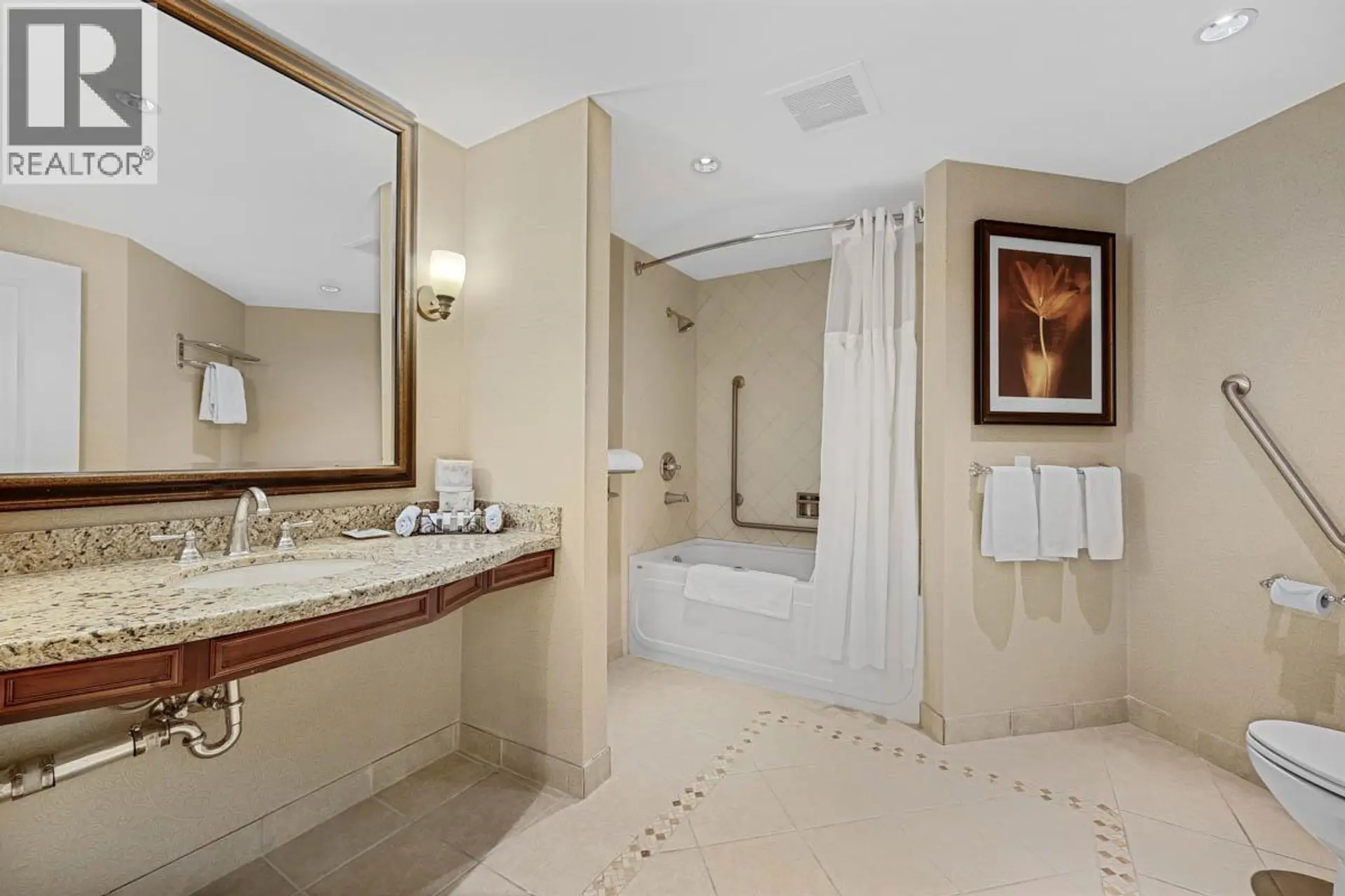 Property at #1210C 3250 VILLAGE WAY, Sun Peaks, BC